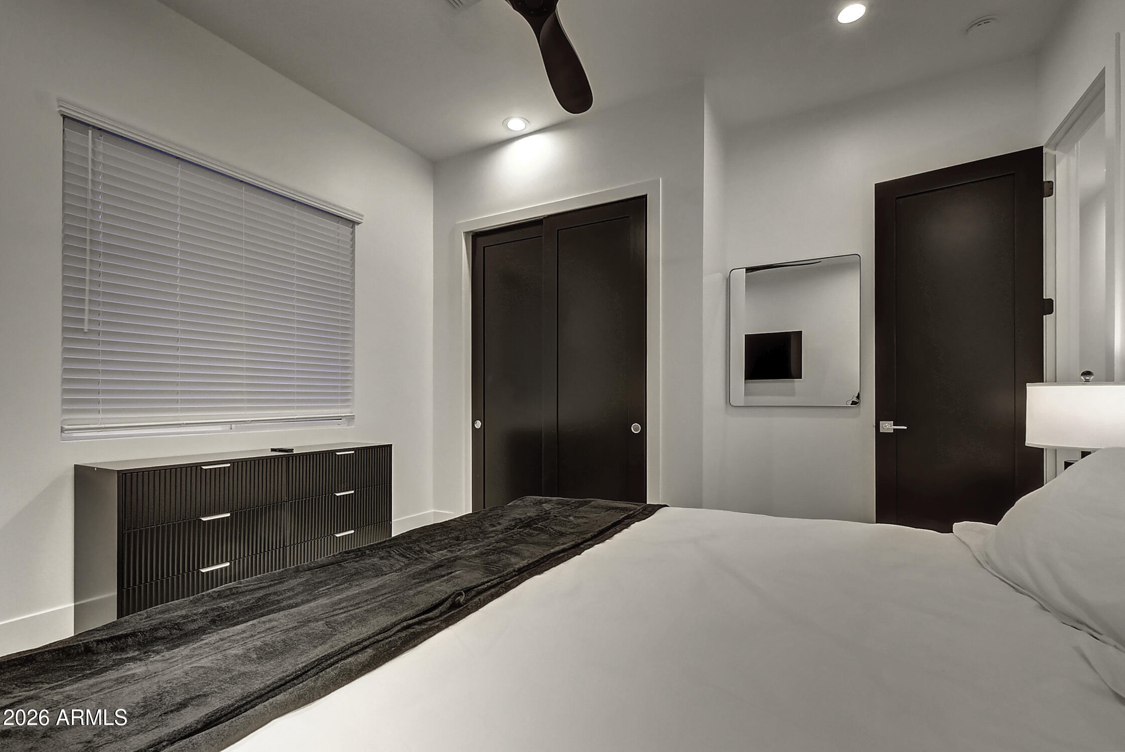 6401 E LARKSPUR Drive