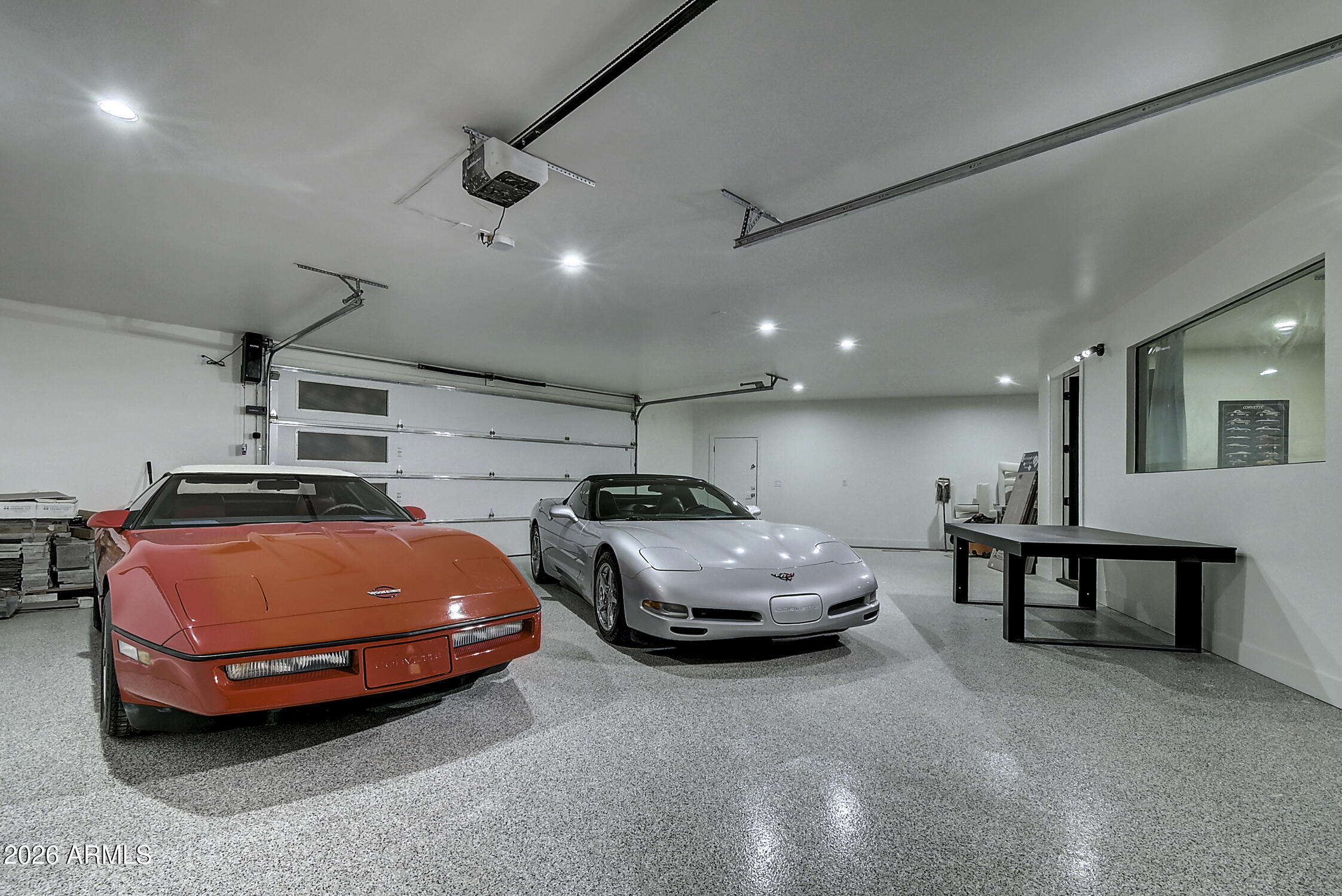 6401 E LARKSPUR Drive