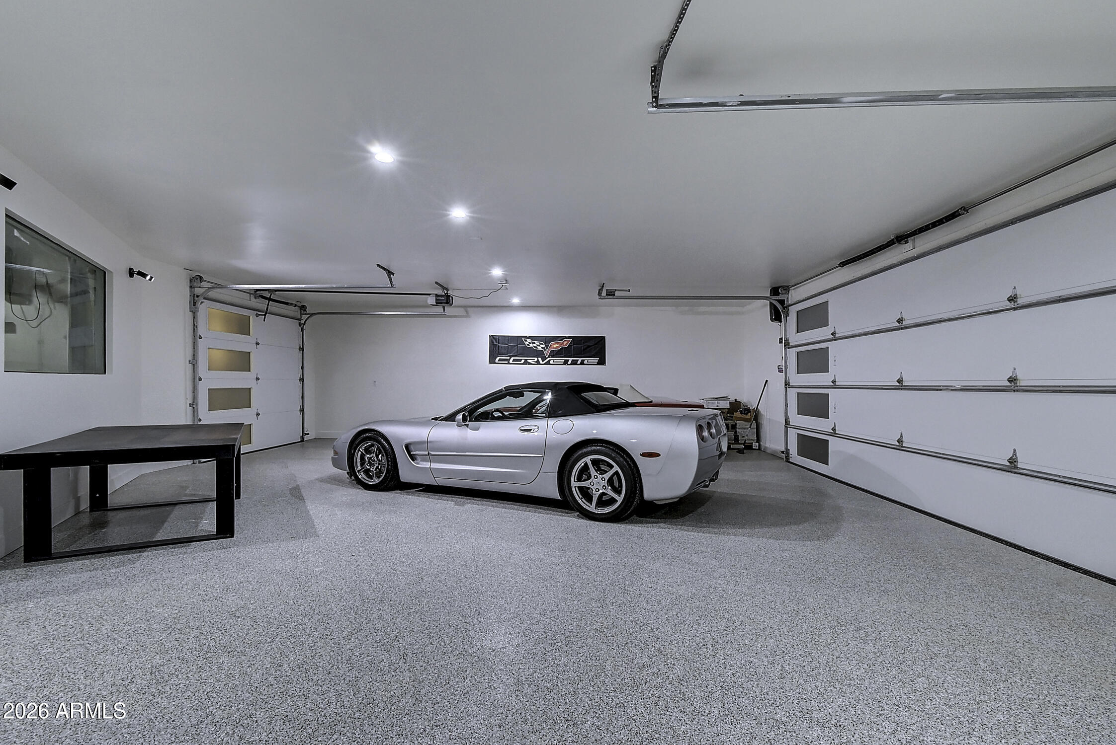 6401 E LARKSPUR Drive