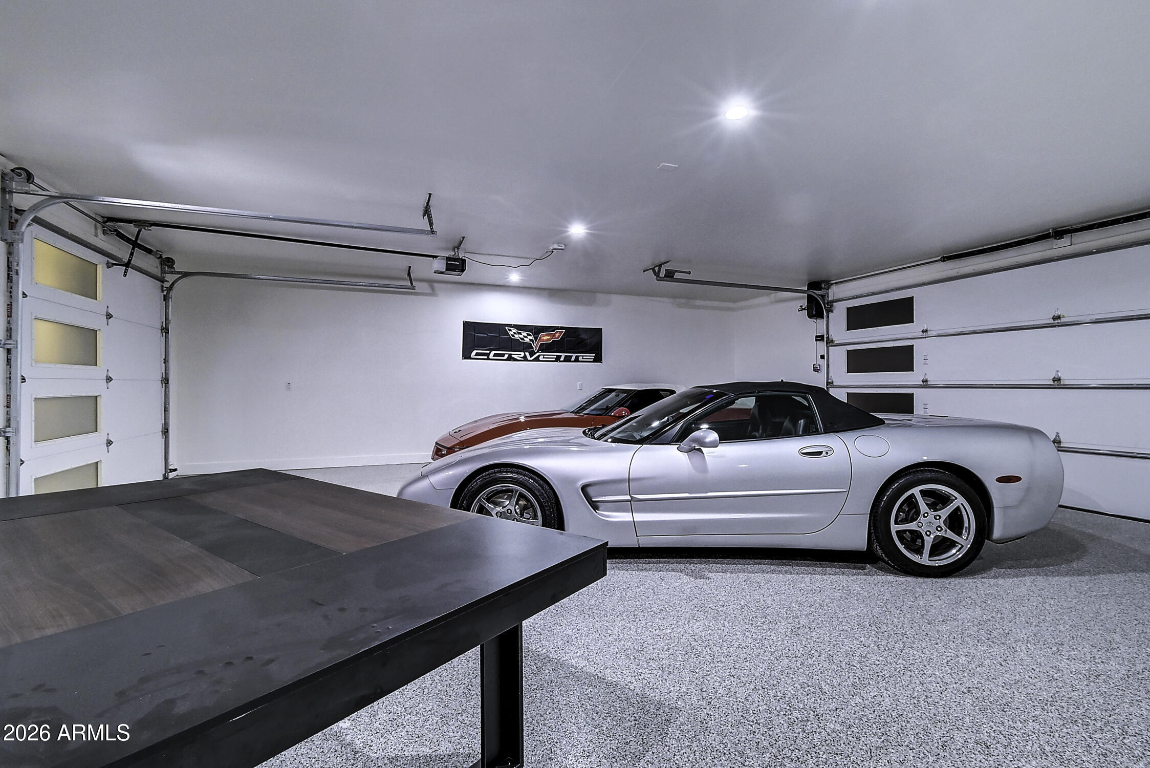 6401 E LARKSPUR Drive