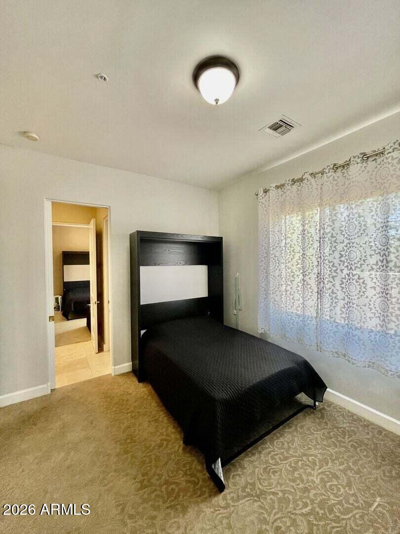 12198 E DOUBLETREE RANCH Road