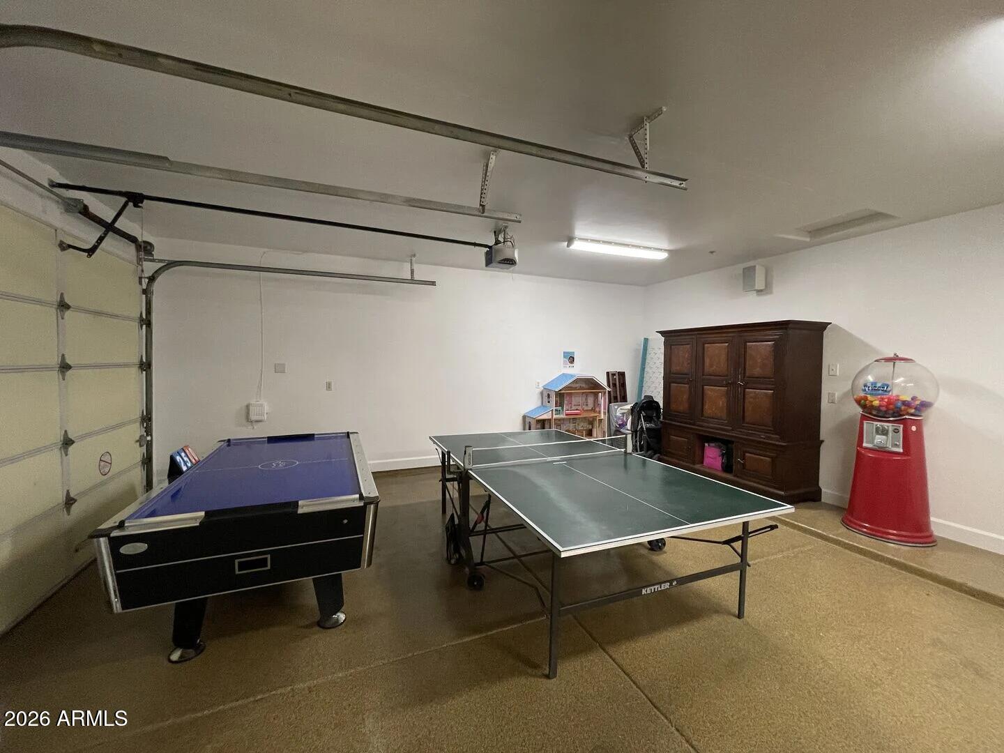 12198 E DOUBLETREE RANCH Road