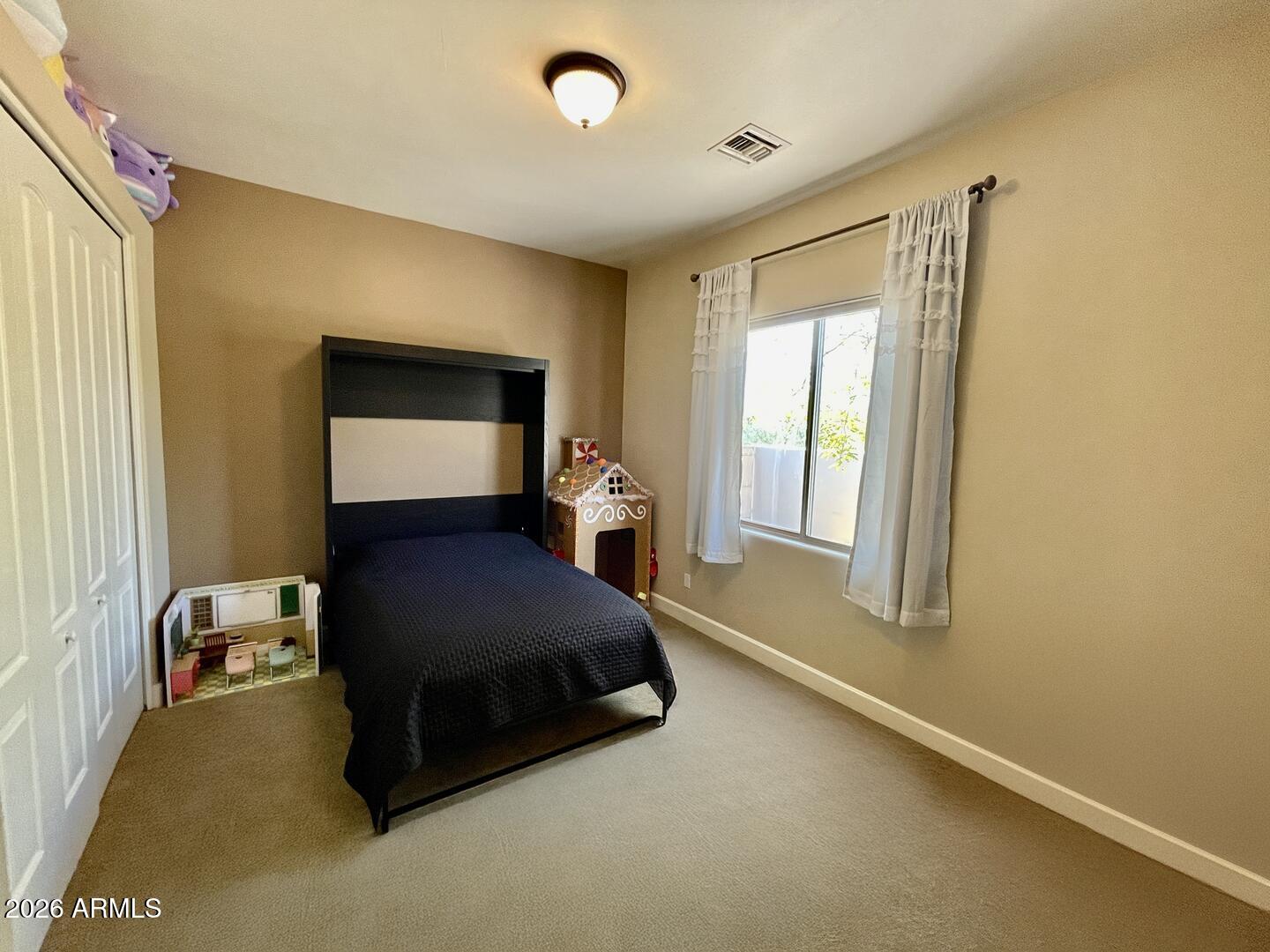 12198 E DOUBLETREE RANCH Road