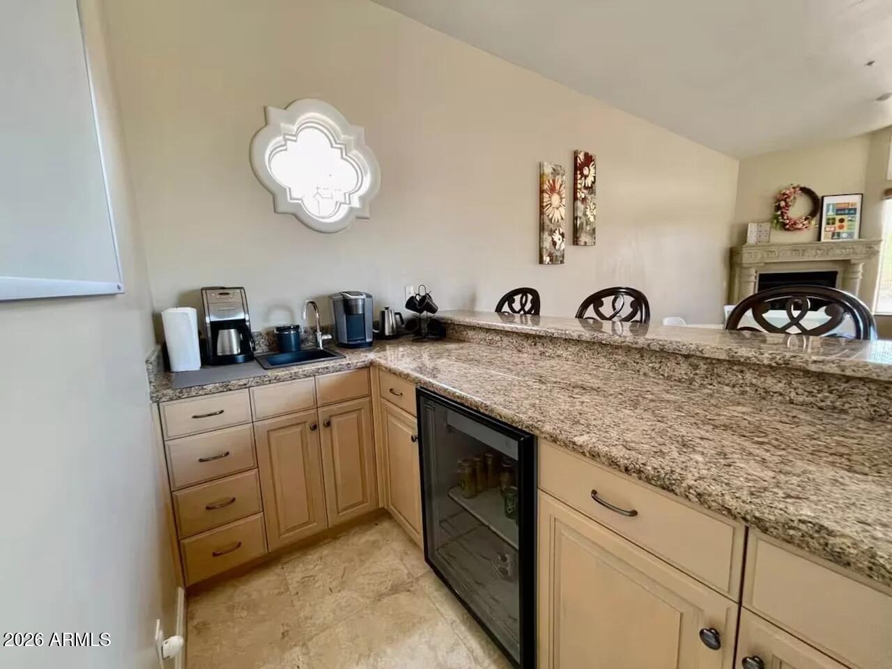 12198 E DOUBLETREE RANCH Road