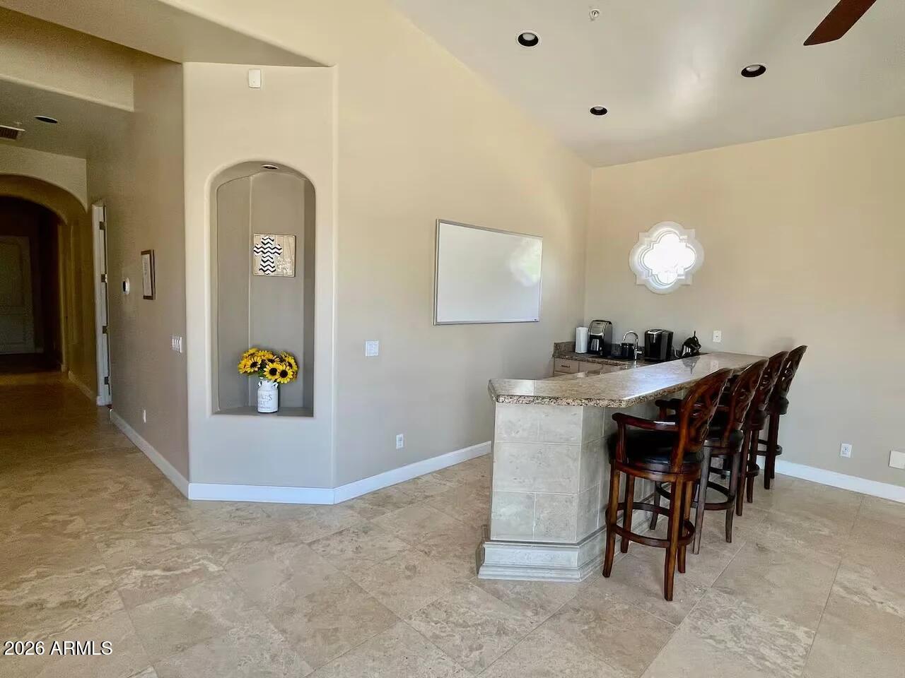 12198 E DOUBLETREE RANCH Road