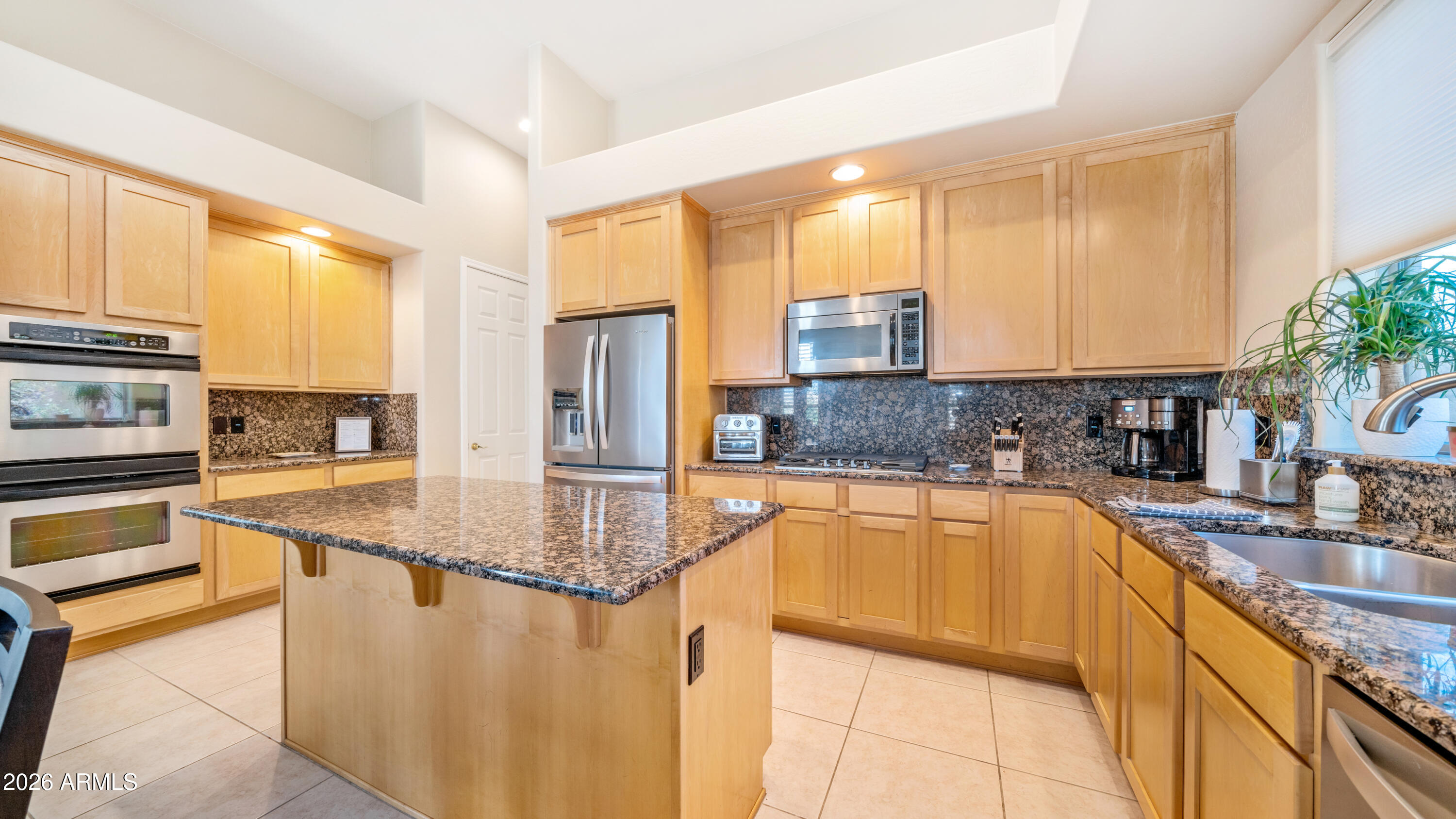 11572 E RUNNING DEER Trail