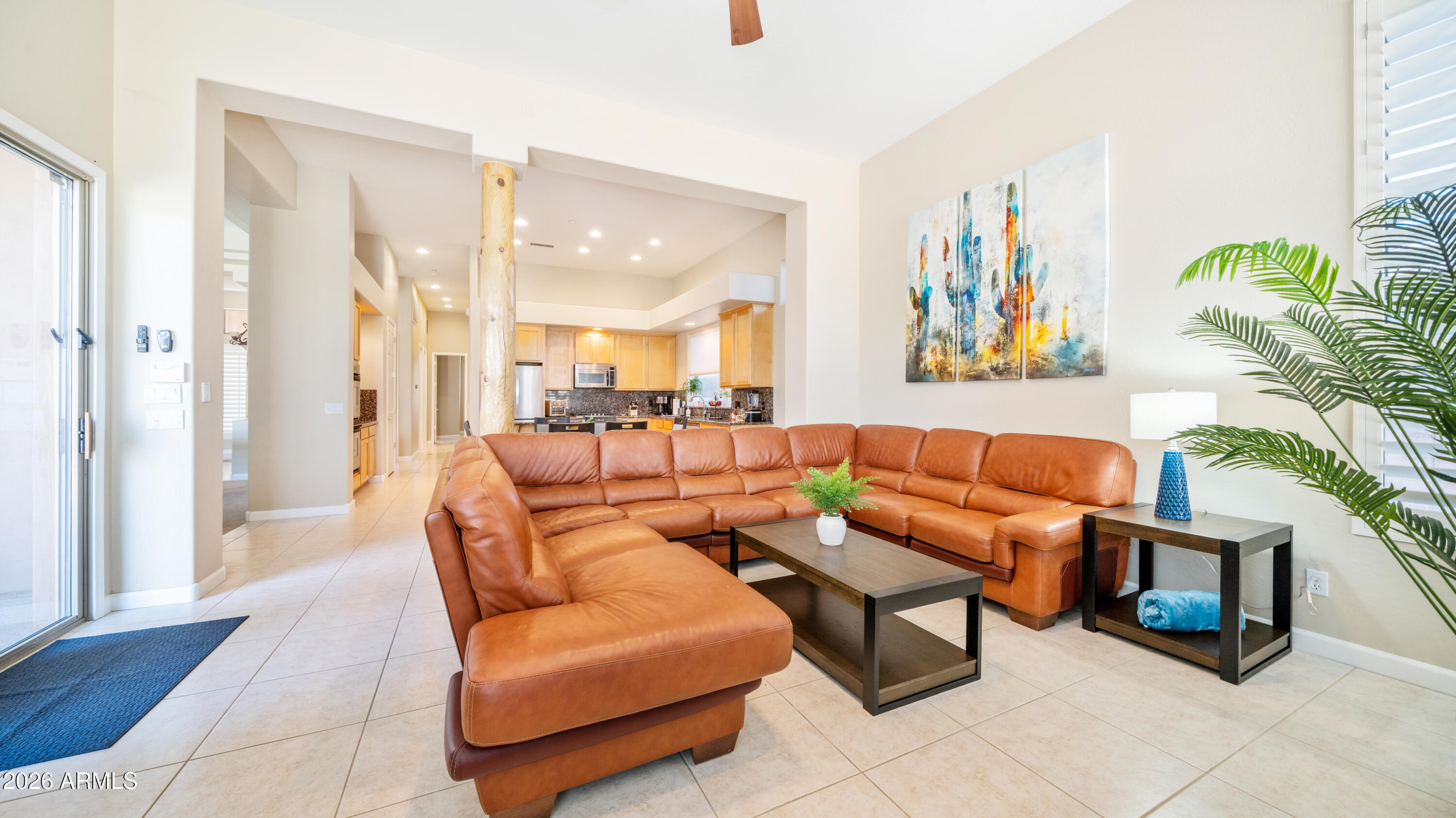 11572 E RUNNING DEER Trail