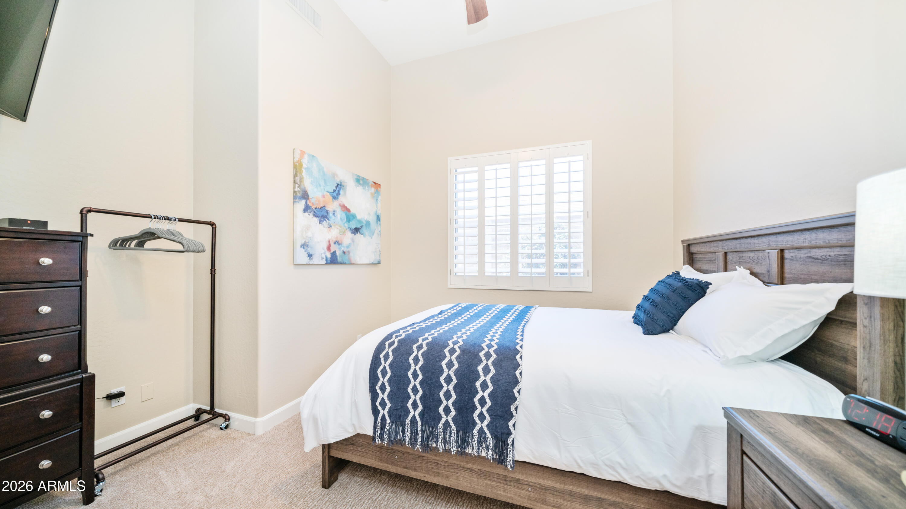 11572 E RUNNING DEER Trail