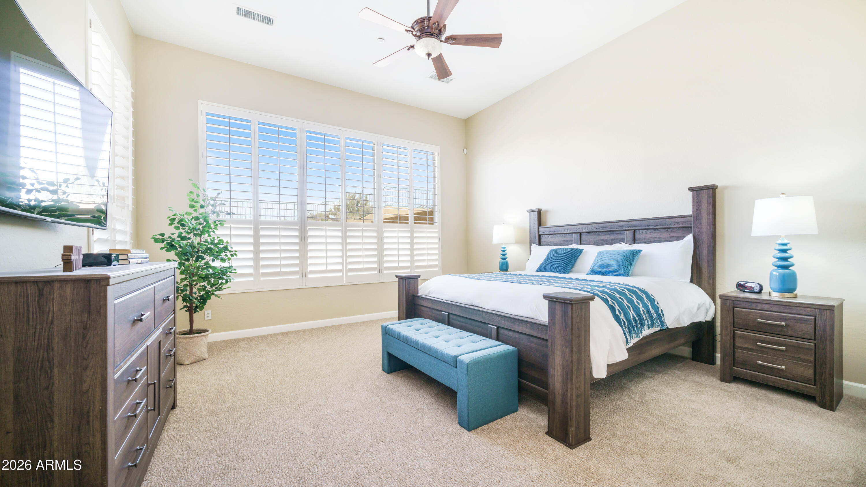 11572 E RUNNING DEER Trail