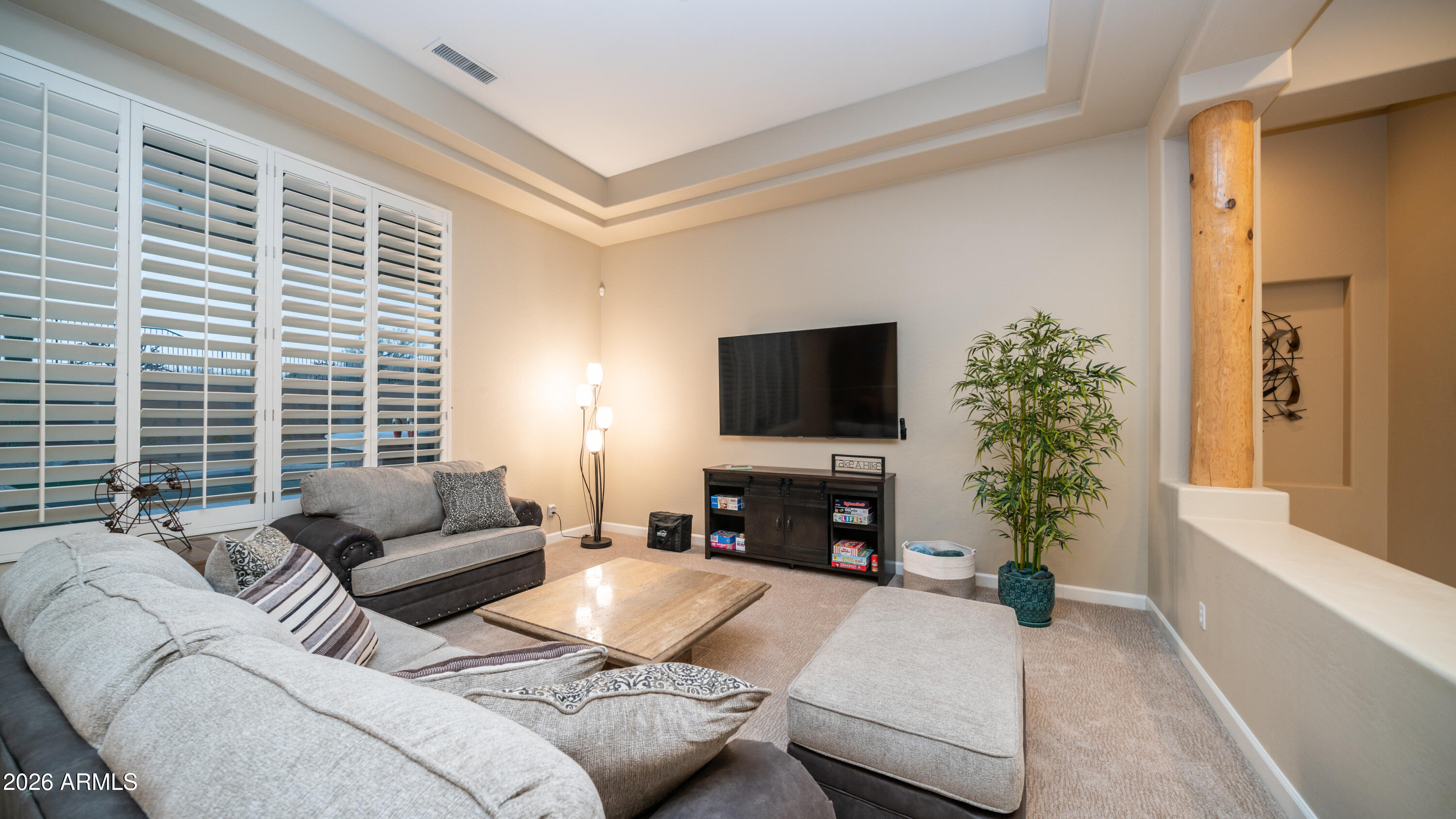 11572 E RUNNING DEER Trail