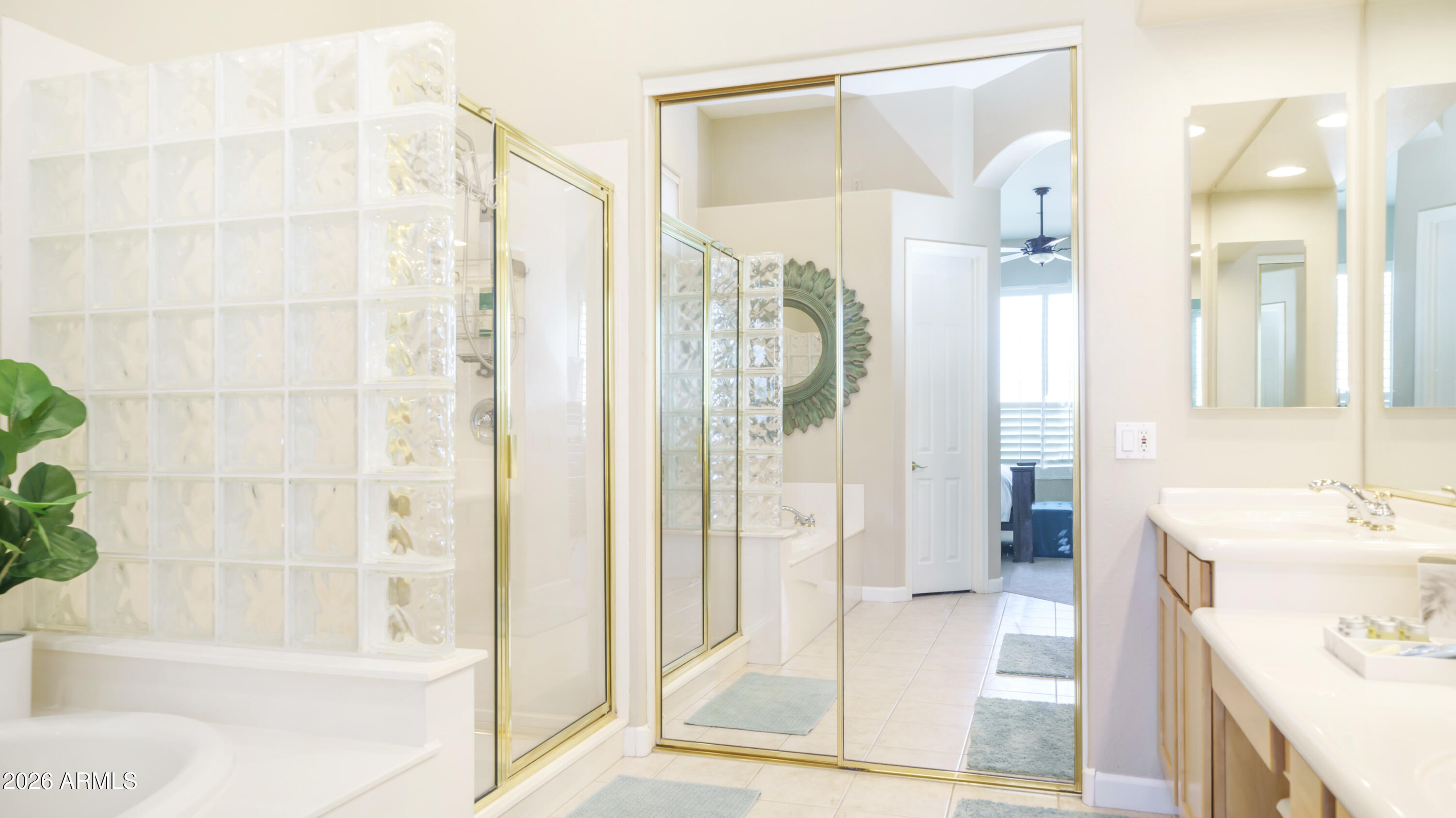 11572 E RUNNING DEER Trail