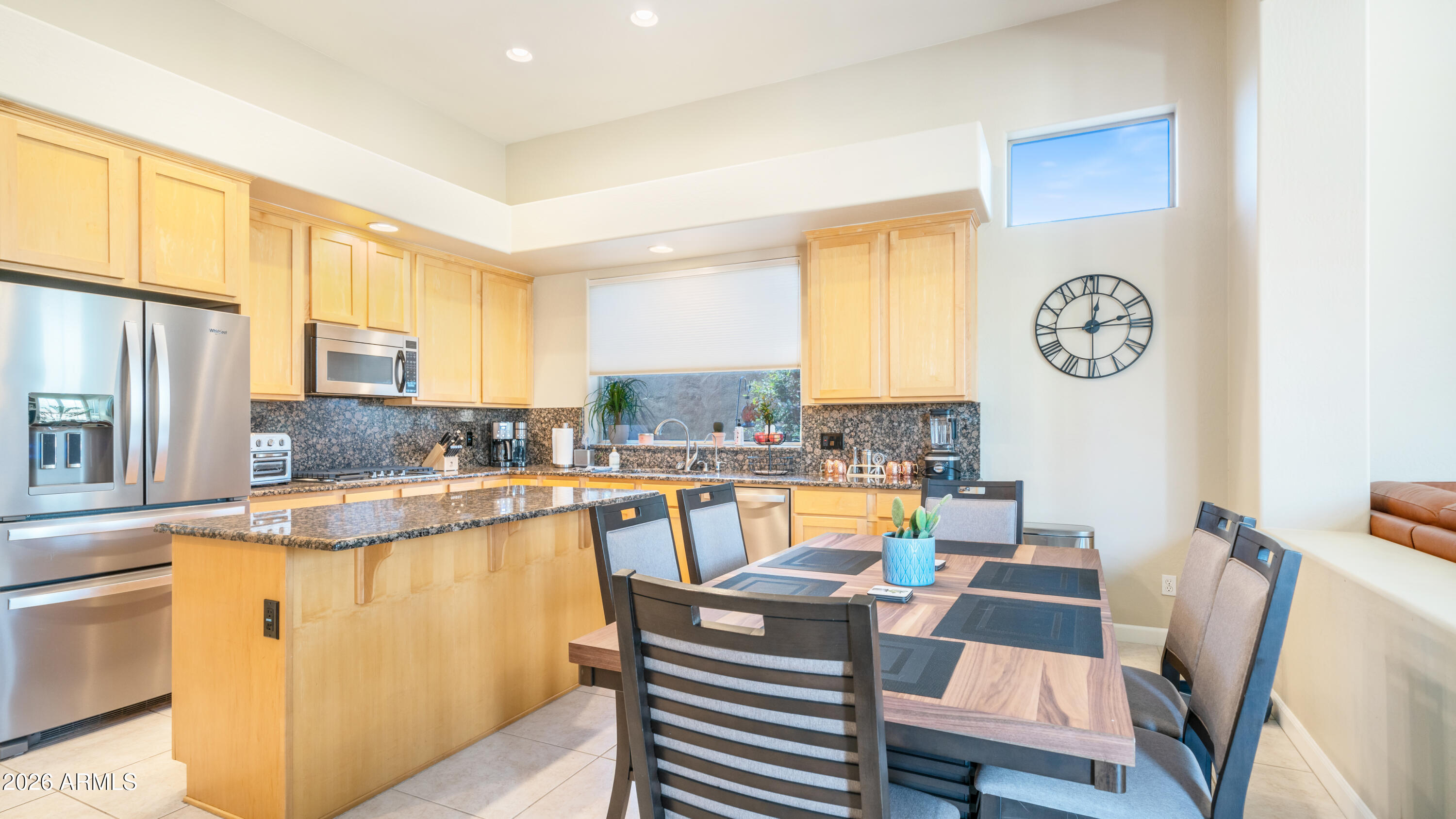 11572 E RUNNING DEER Trail