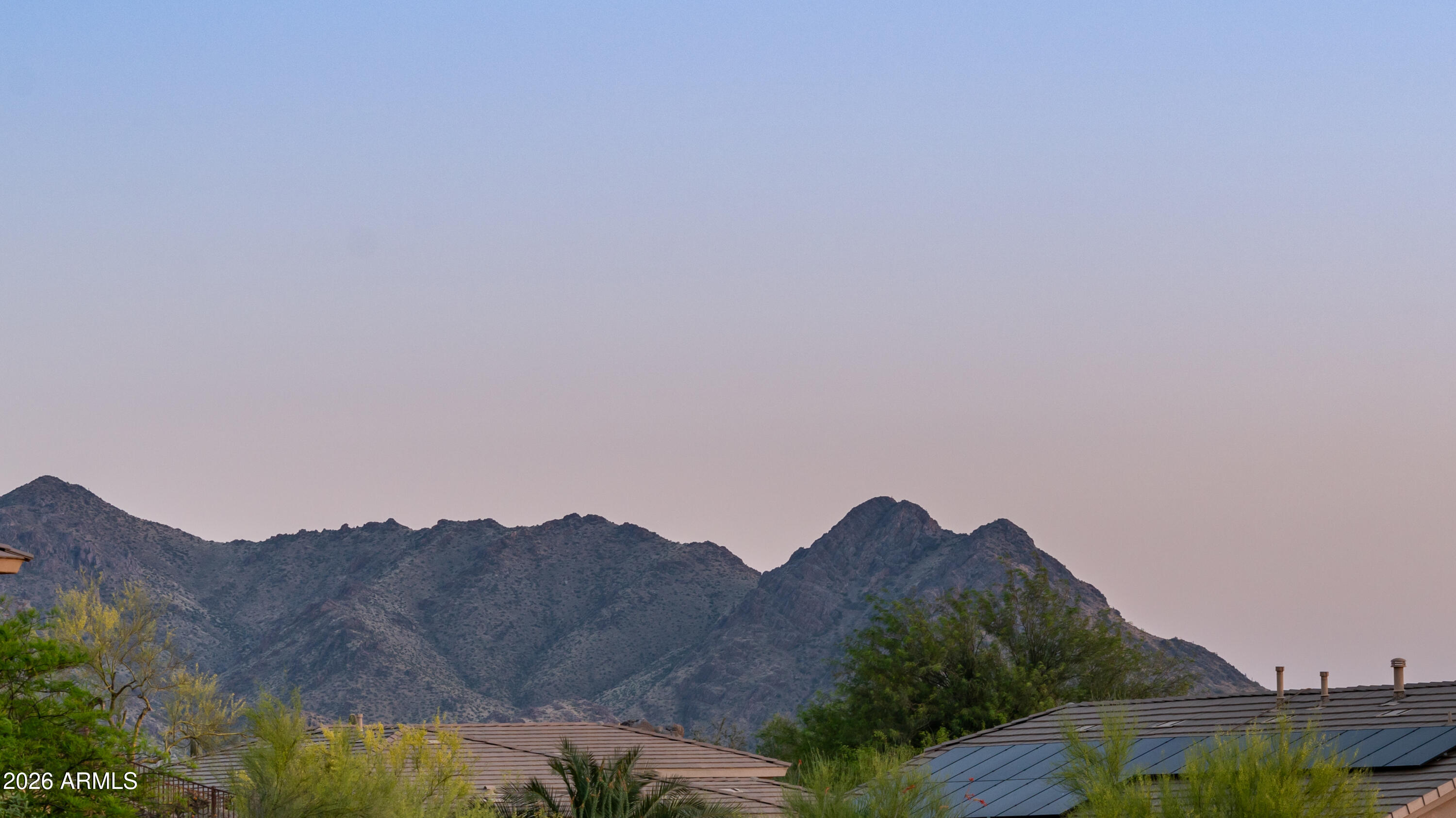 11572 E RUNNING DEER Trail