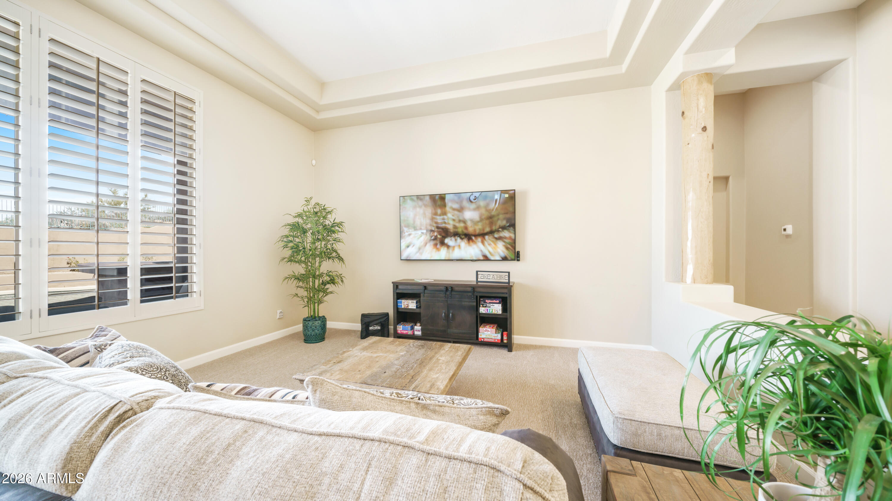 11572 E RUNNING DEER Trail