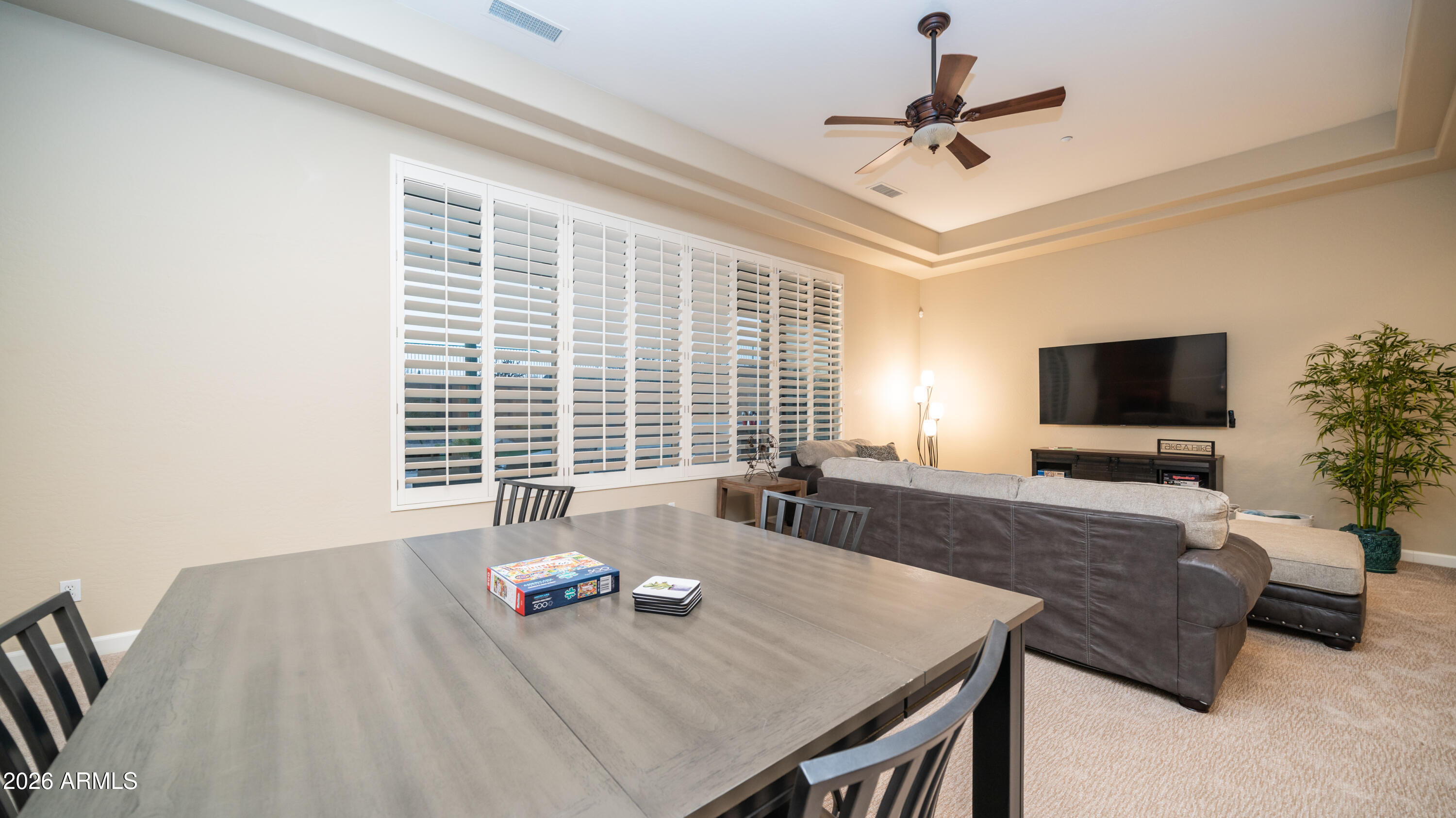 11572 E RUNNING DEER Trail