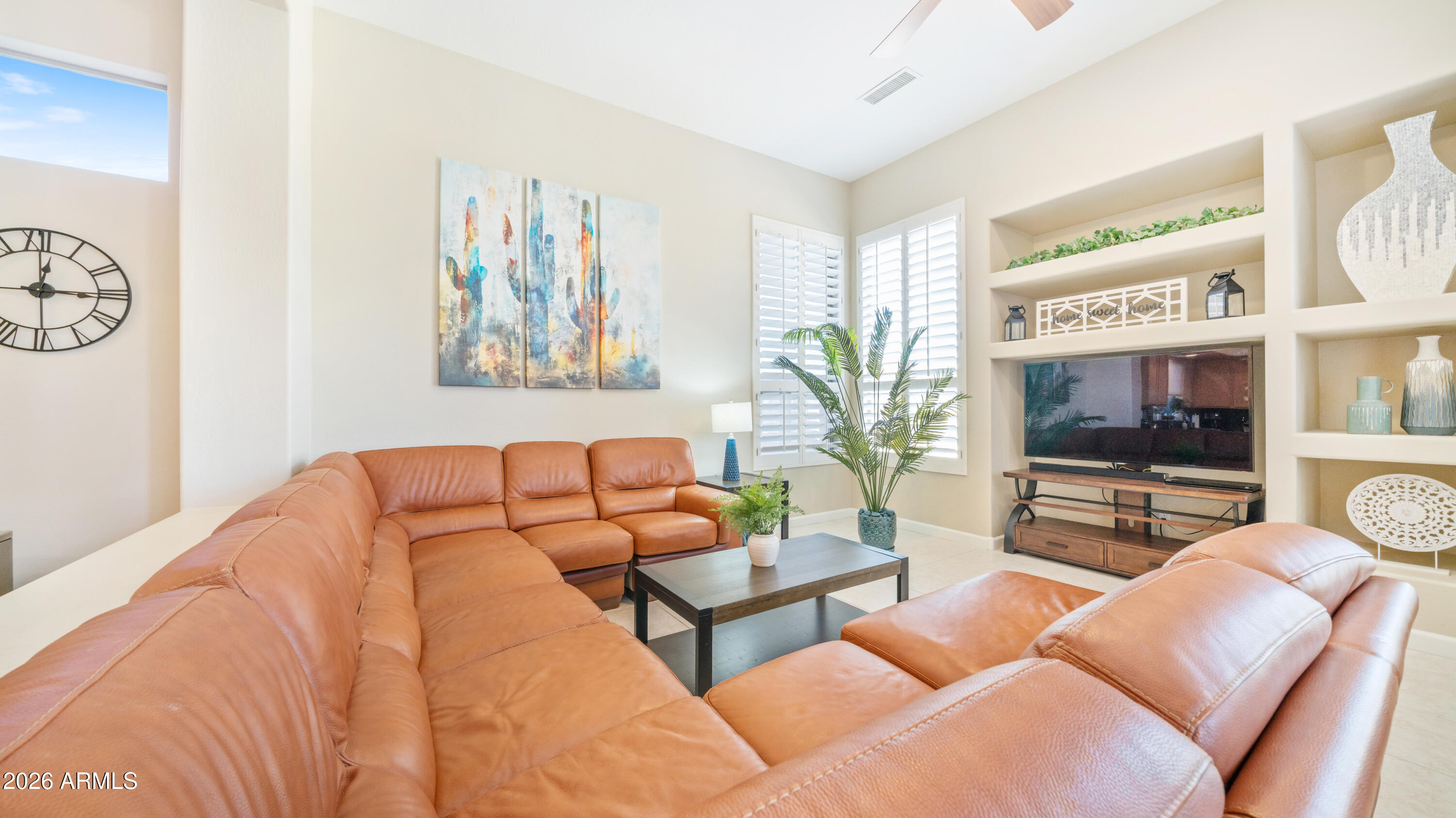 11572 E RUNNING DEER Trail