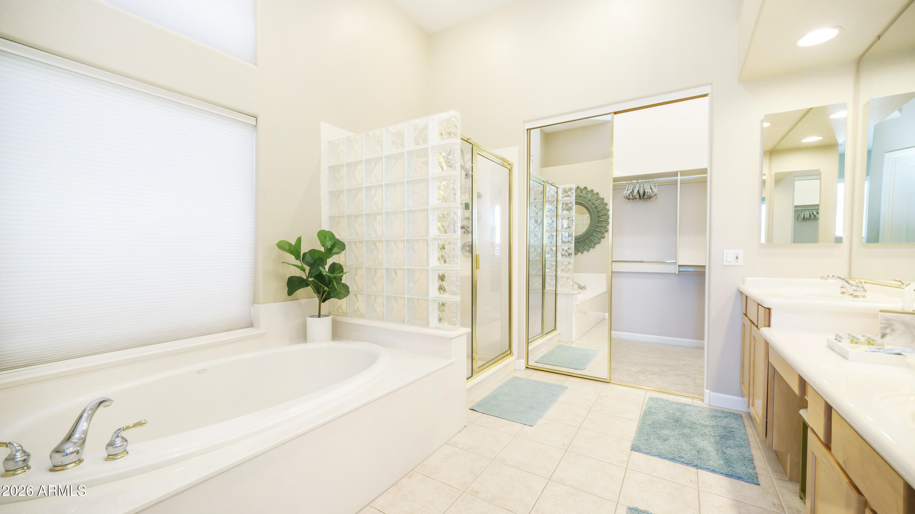 11572 E RUNNING DEER Trail