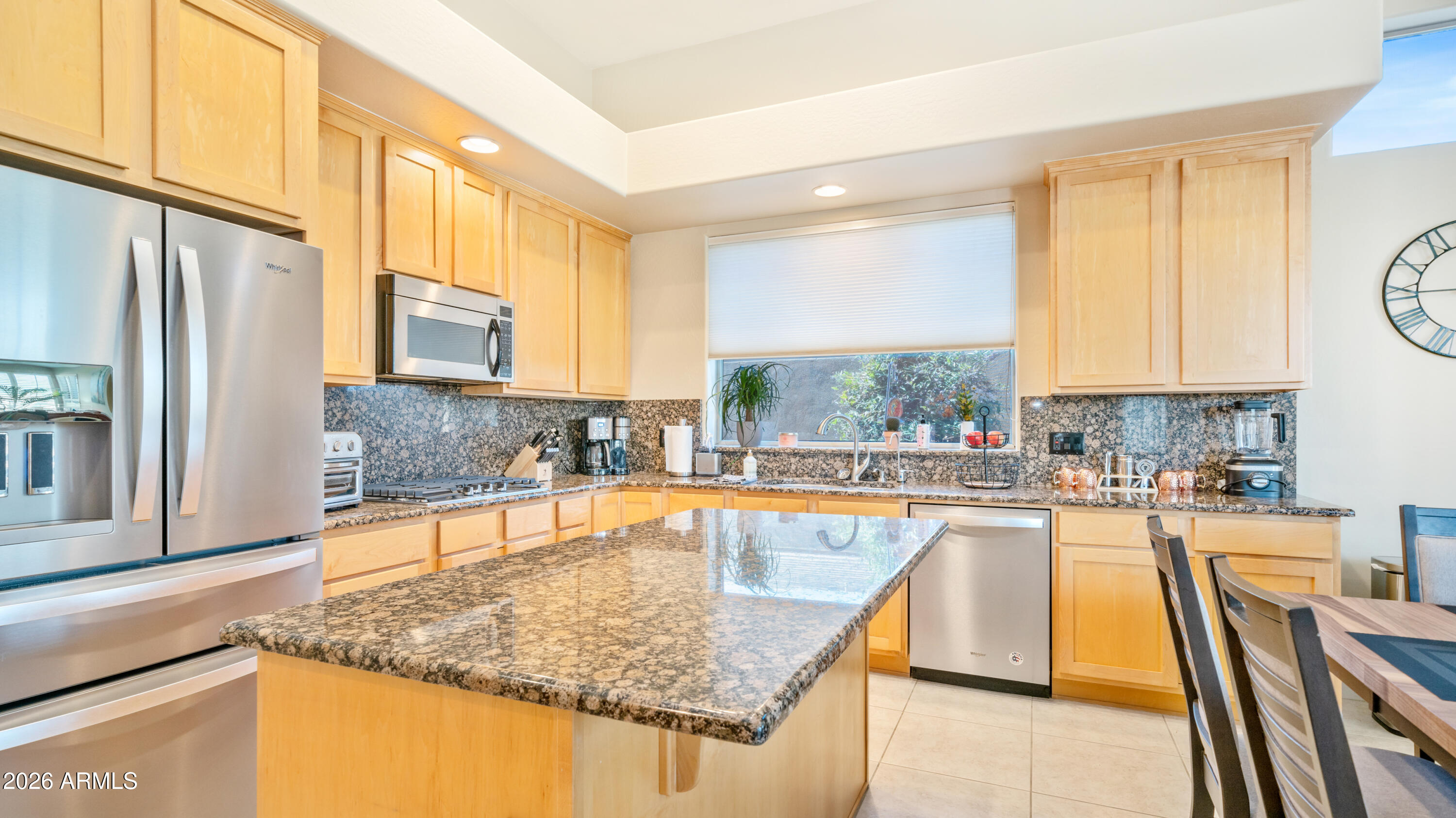 11572 E RUNNING DEER Trail