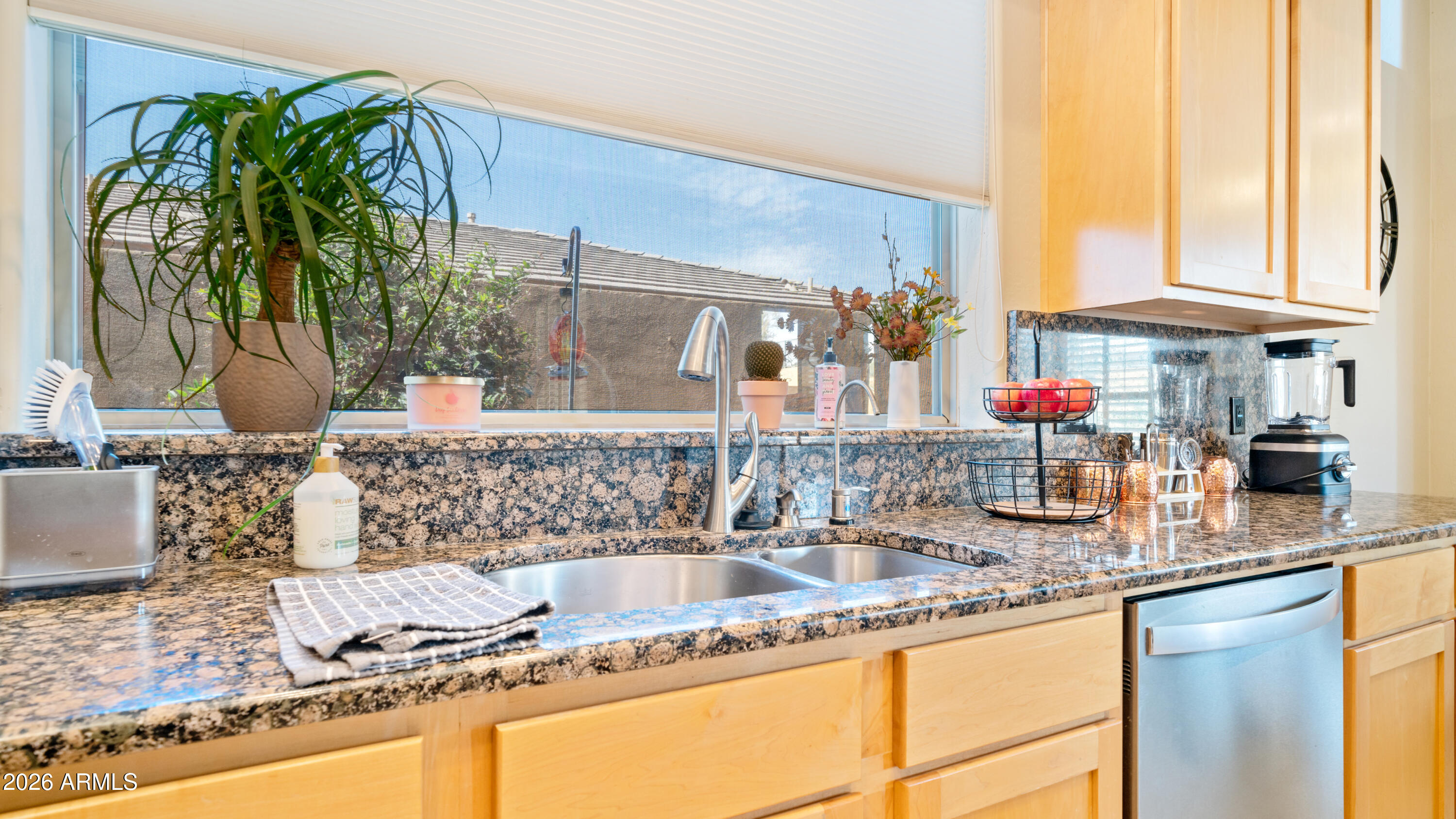 11572 E RUNNING DEER Trail