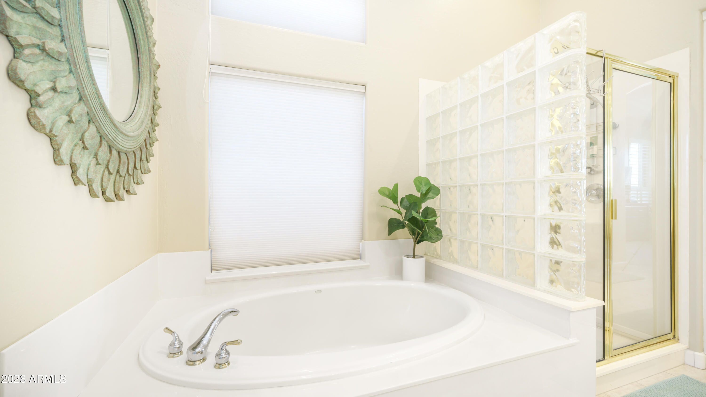 11572 E RUNNING DEER Trail