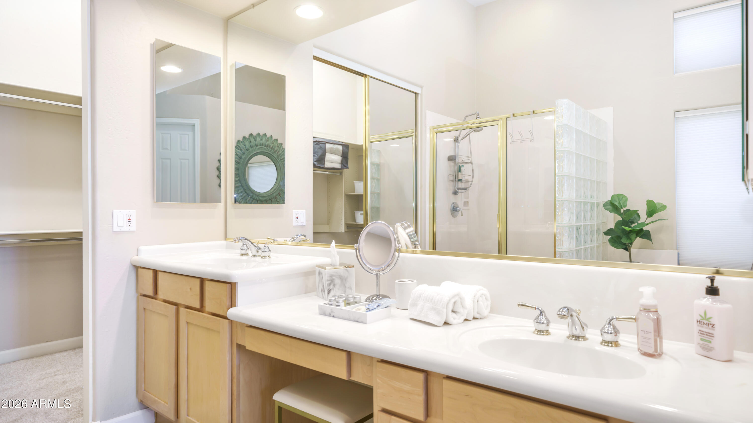 11572 E RUNNING DEER Trail