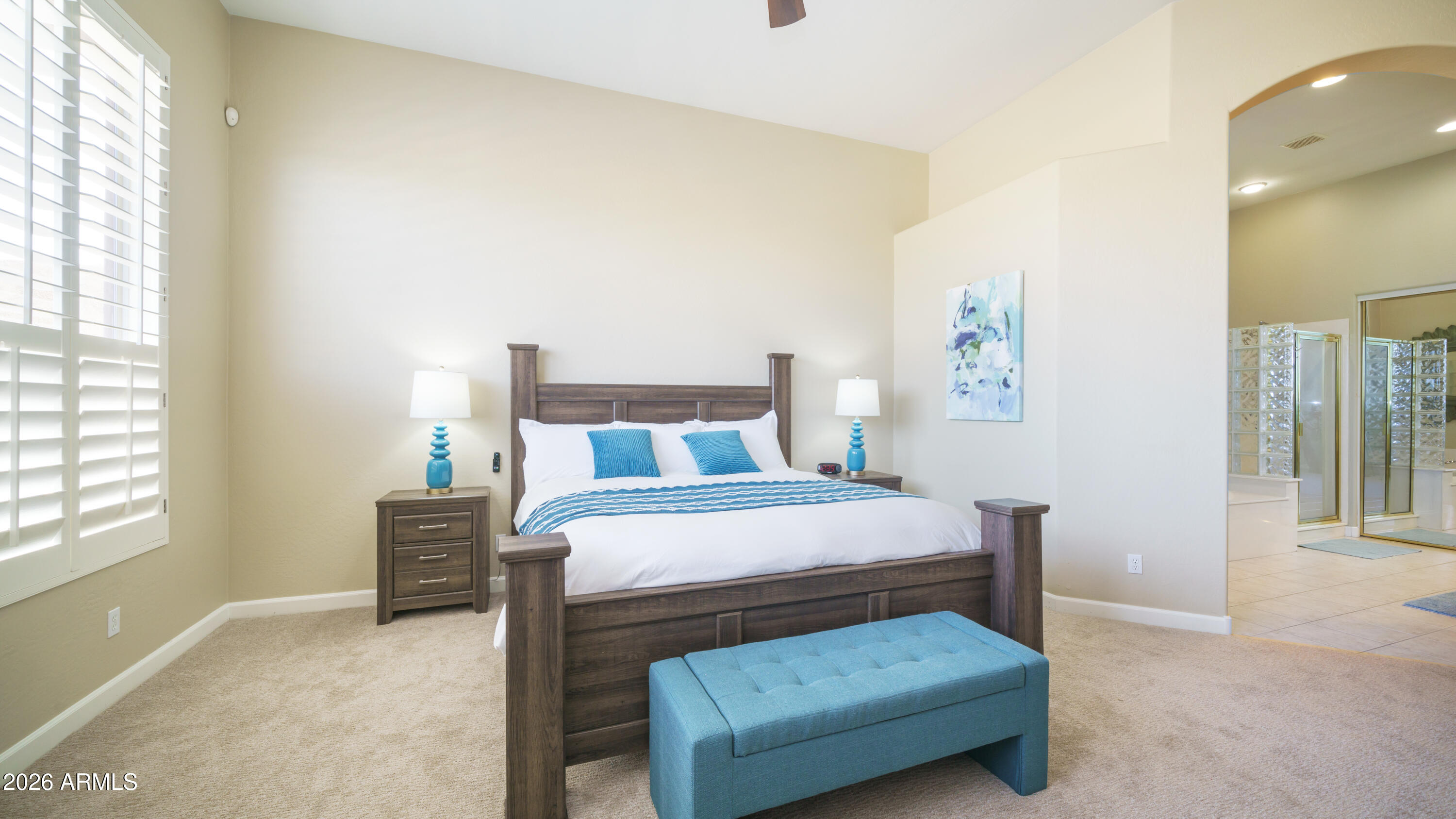 11572 E RUNNING DEER Trail