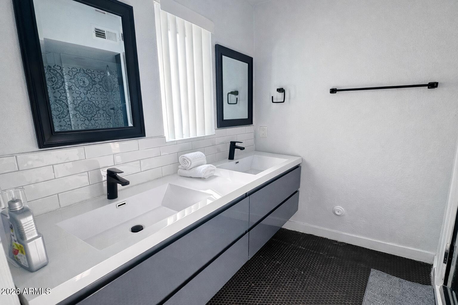 4613 N 74TH Street 9