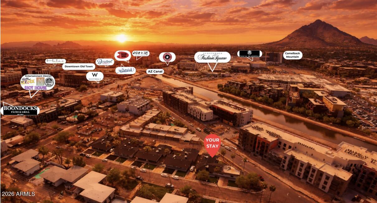 4613 N 74TH Street 9