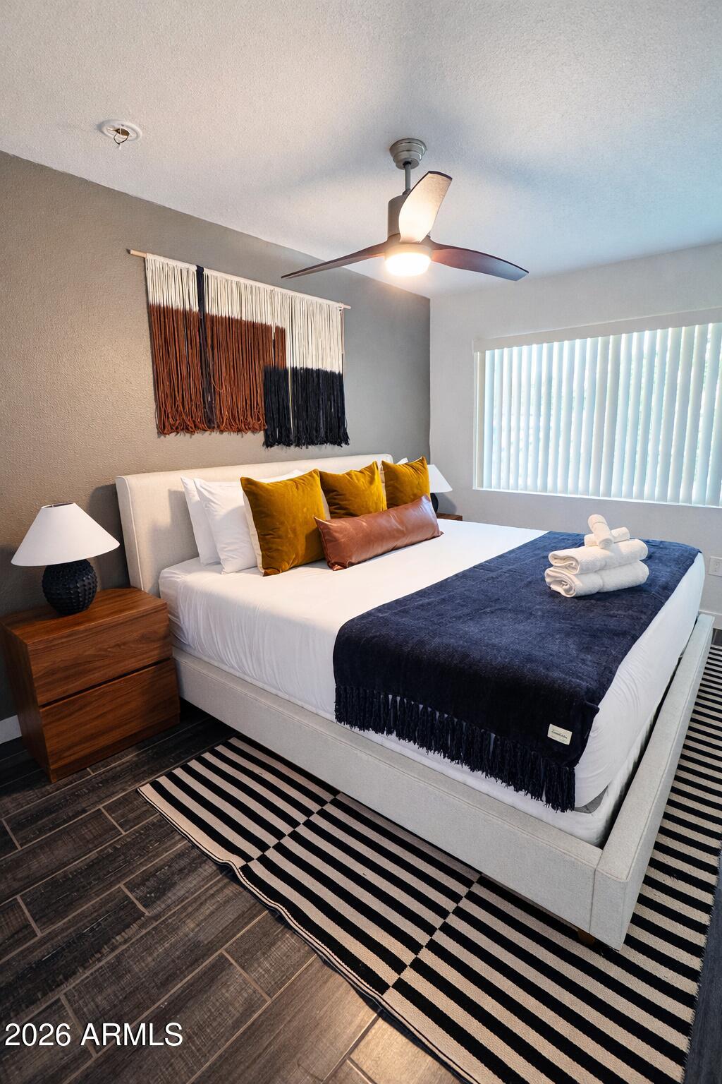 4613 N 74TH Street 9