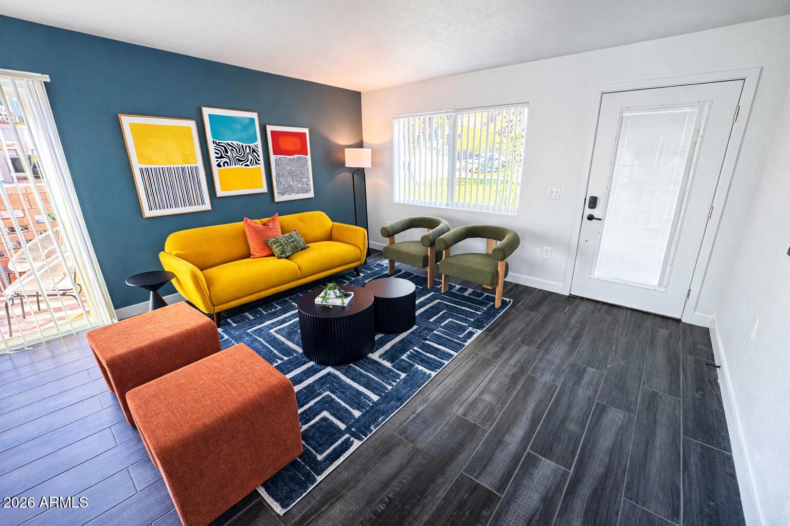 4613 N 74TH Street 9