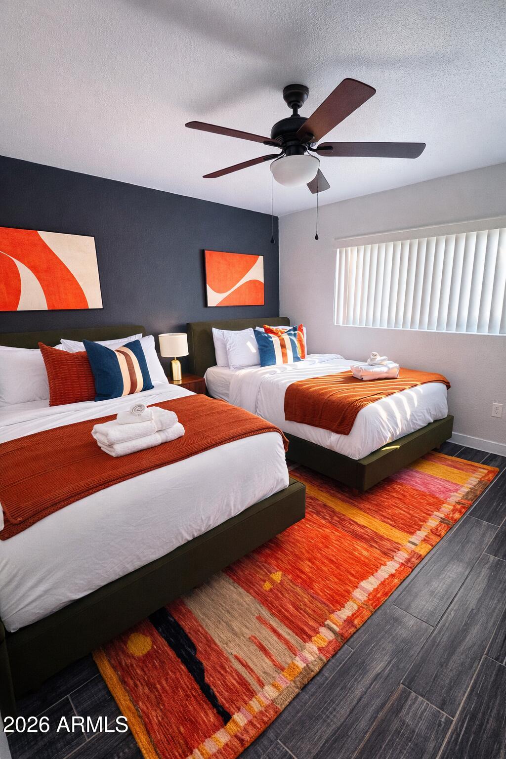 4613 N 74TH Street 9