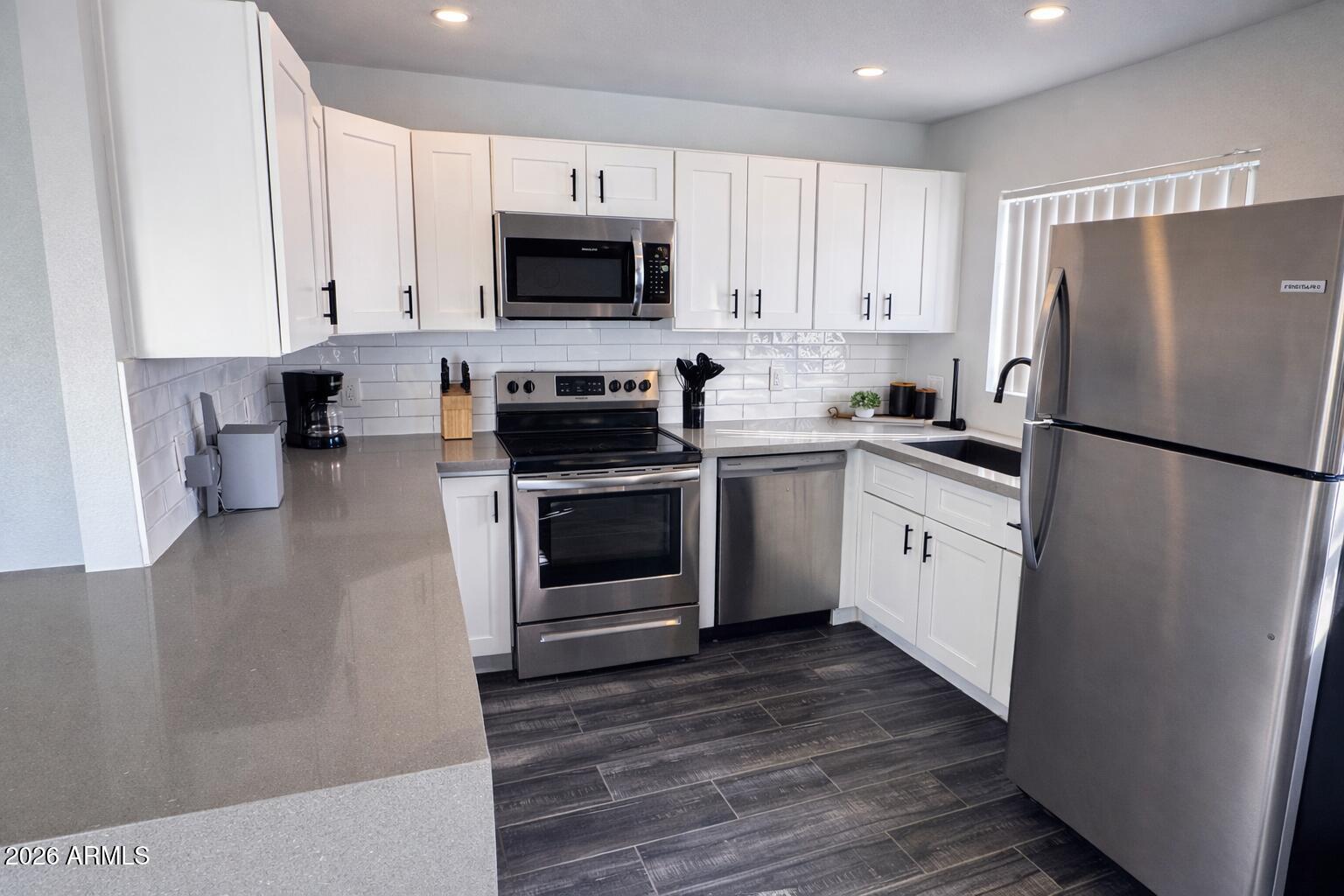 4613 N 74TH Street 9