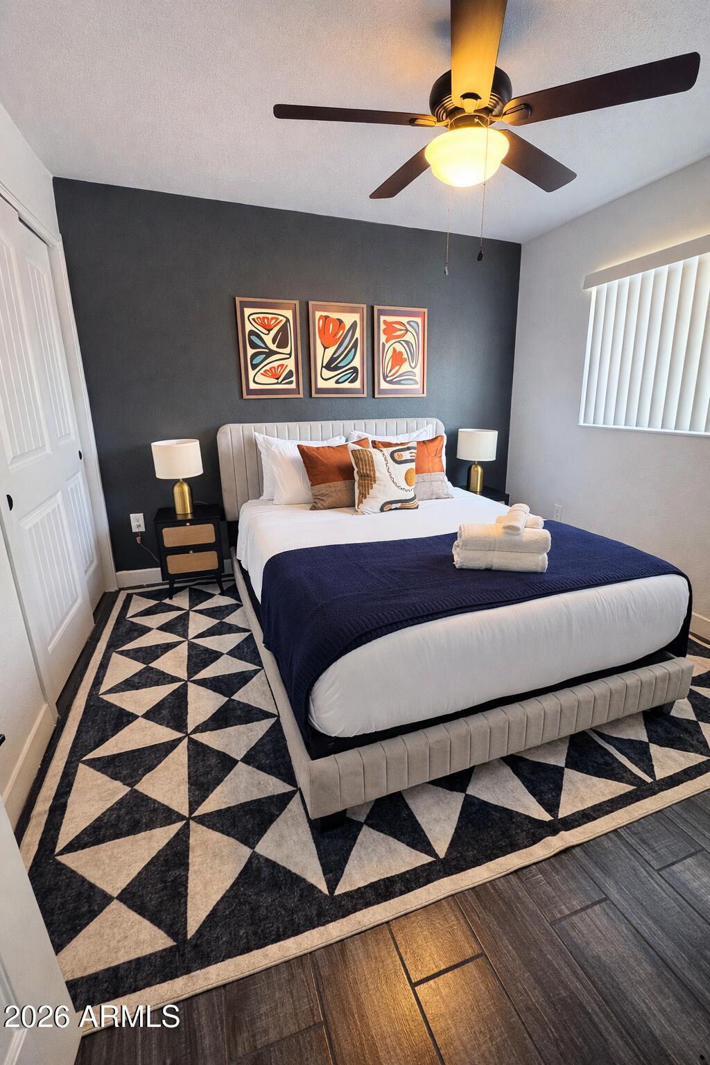 4613 N 74TH Street 9