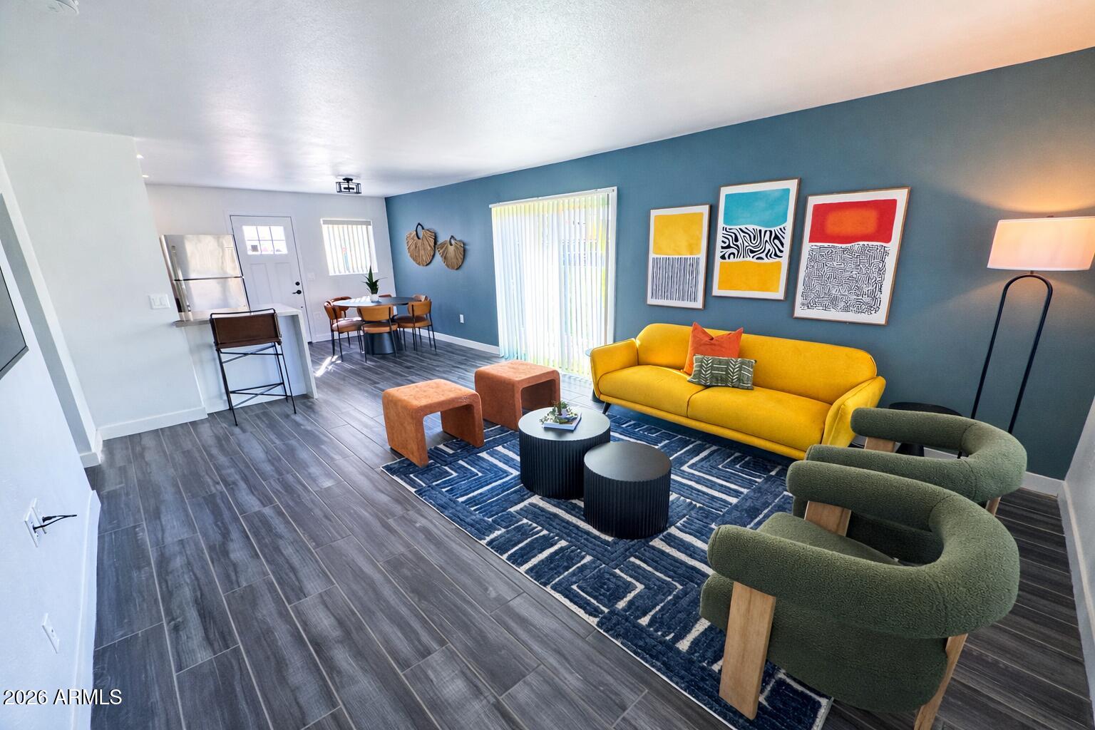 4613 N 74TH Street 9