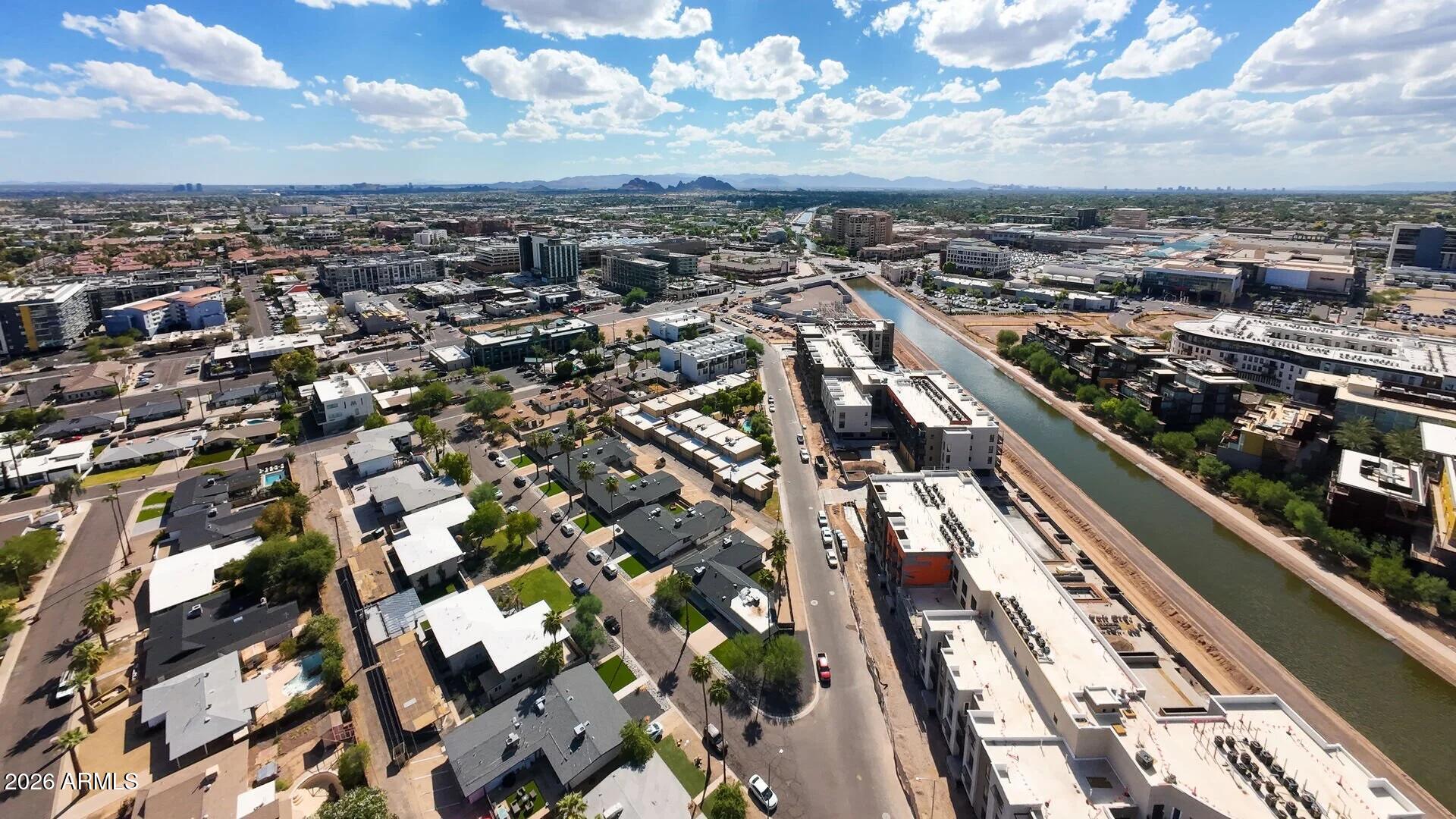 4613 N 74TH Street 9