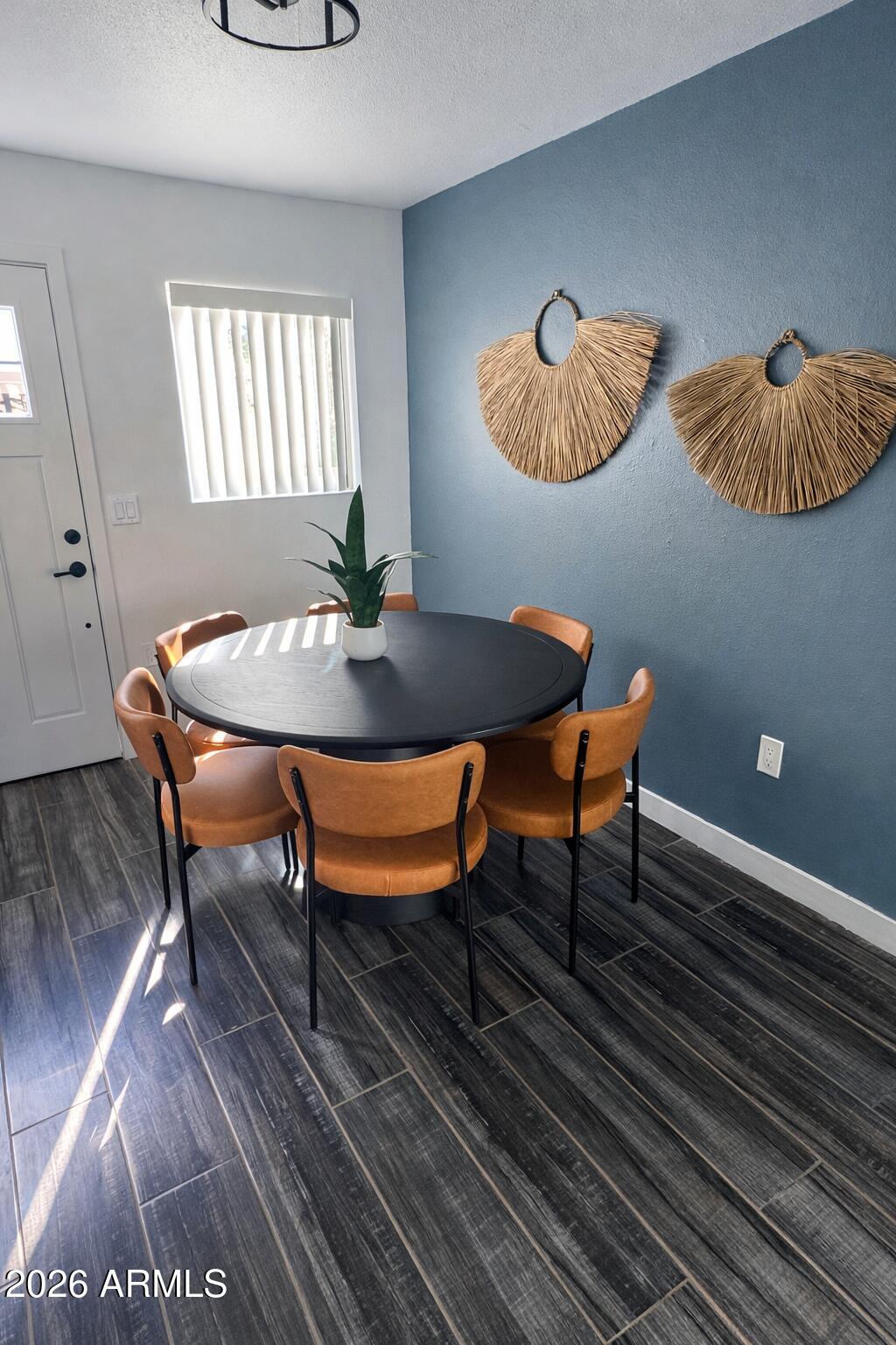 4613 N 74TH Street 9