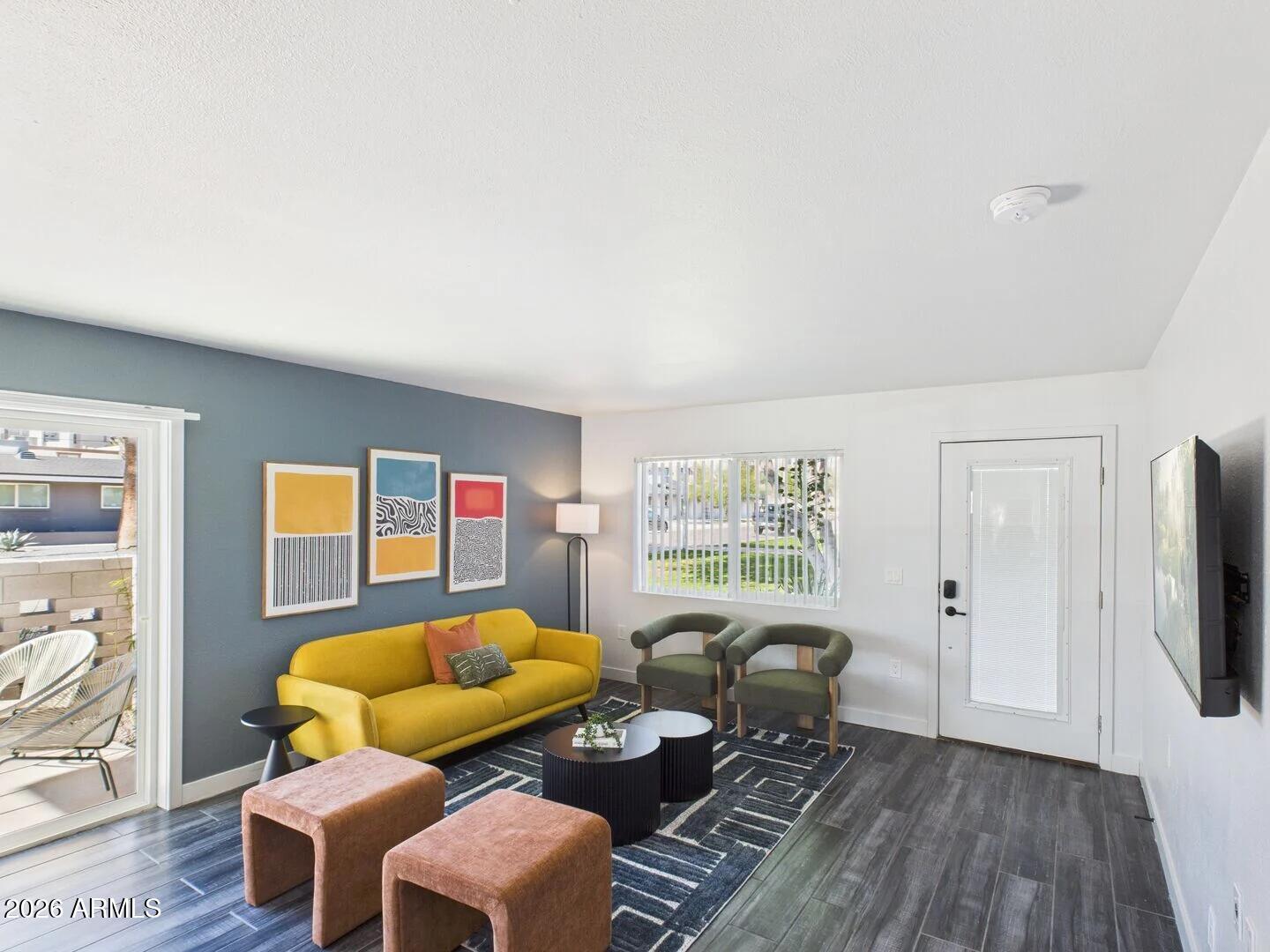 4613 N 74TH Street 9