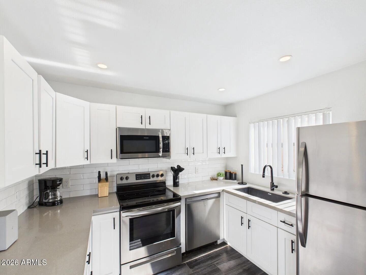 4613 N 74TH Street 9