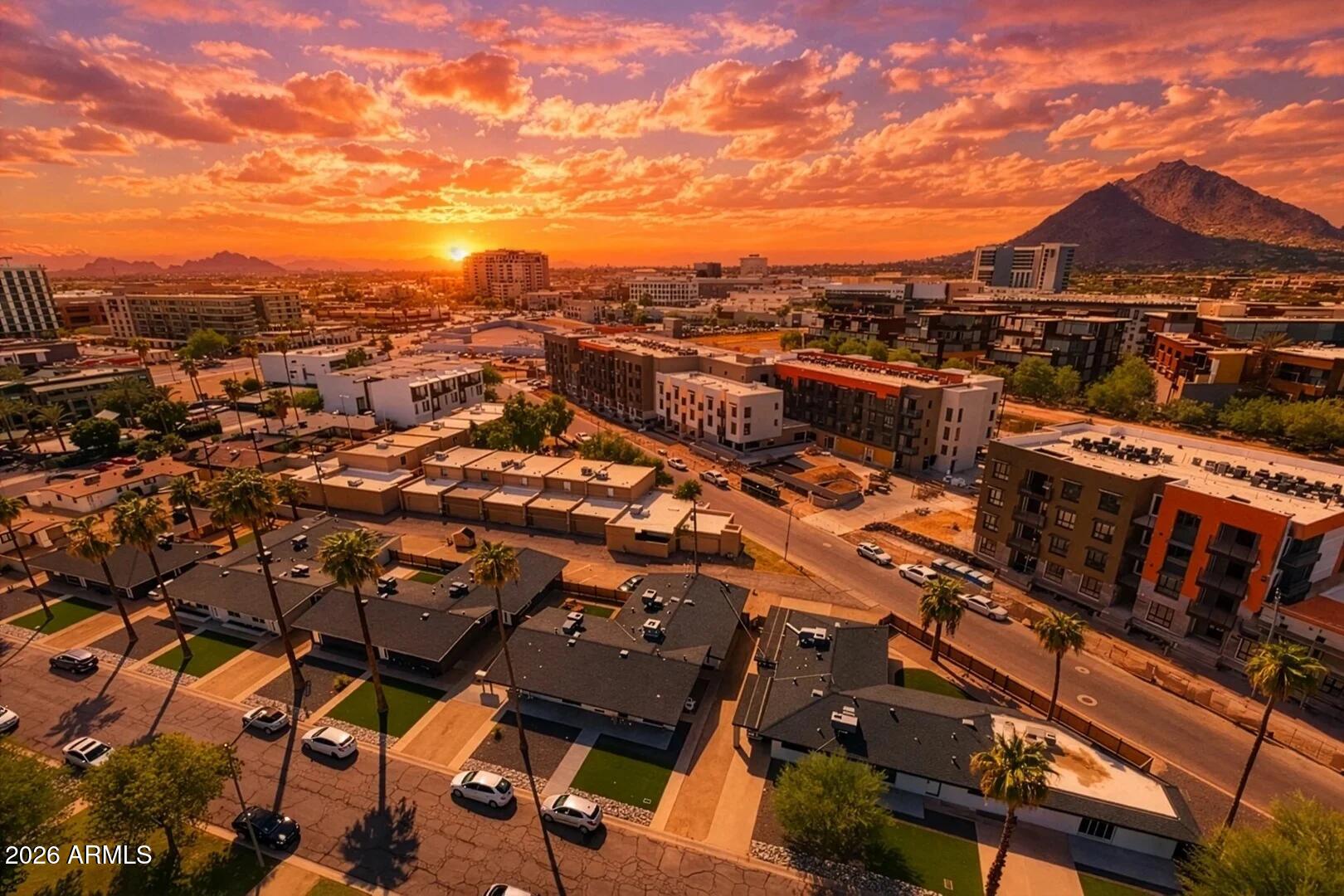 4613 N 74TH Street 9