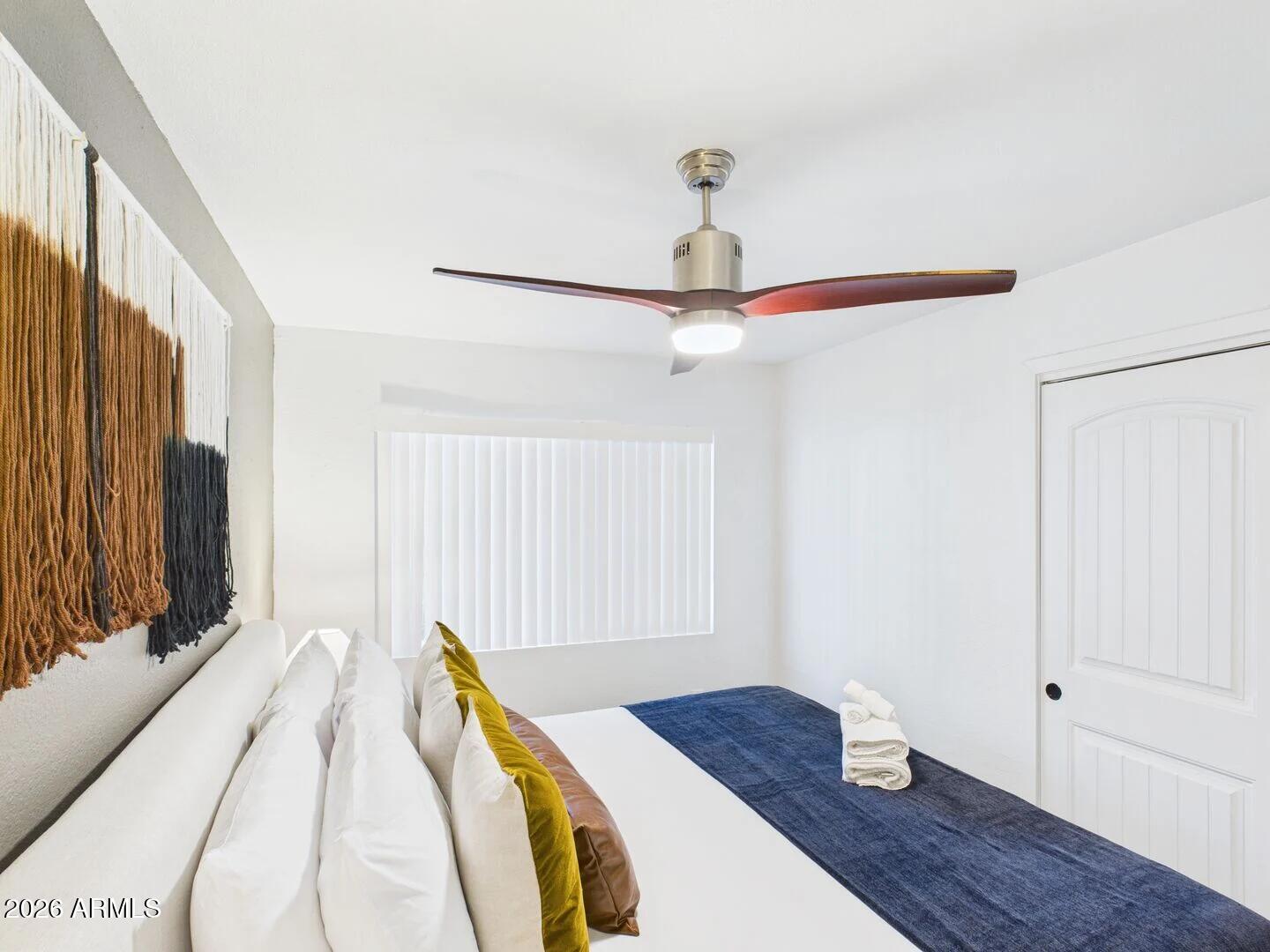 4613 N 74TH Street 9