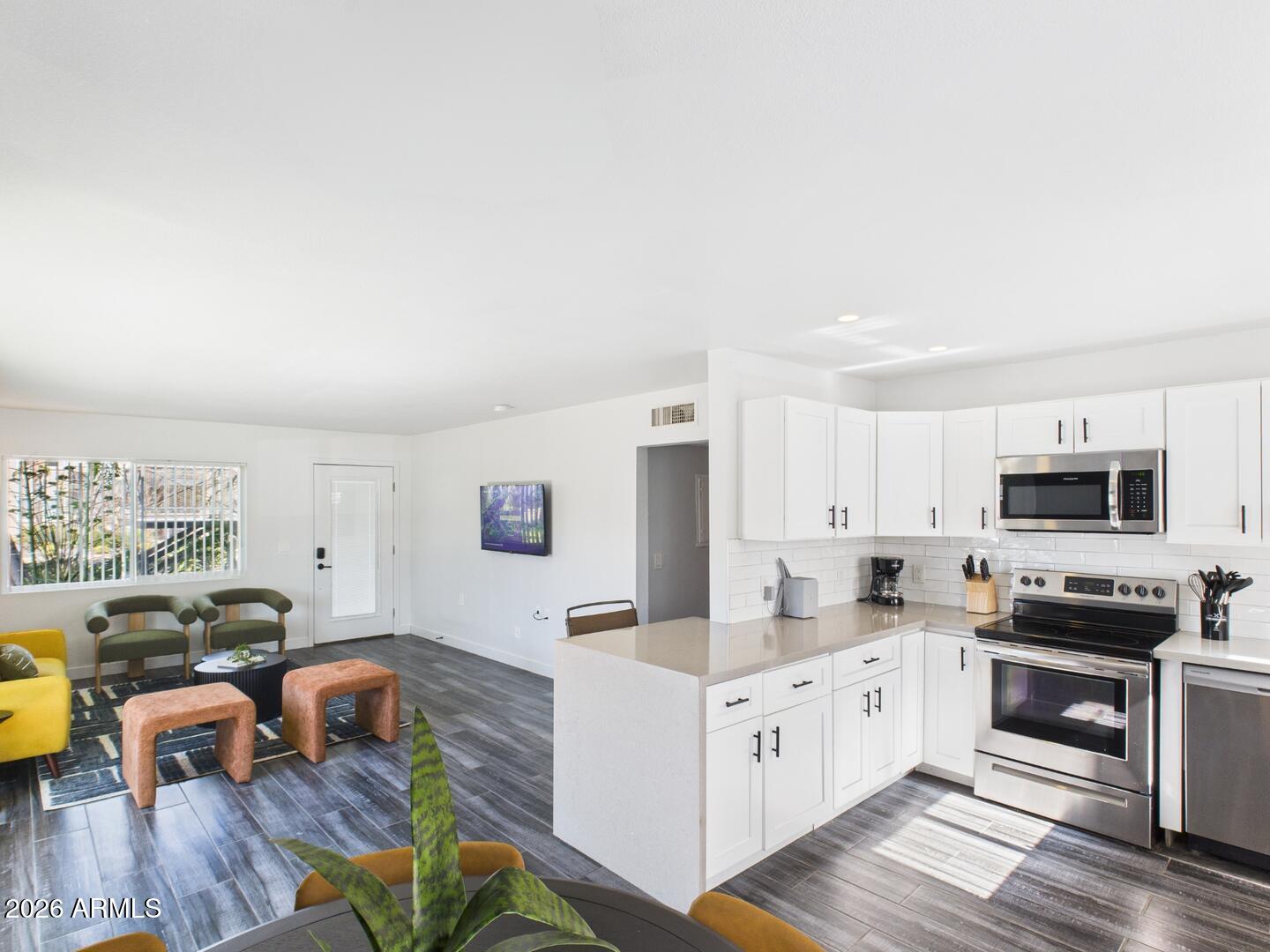 4613 N 74TH Street 9