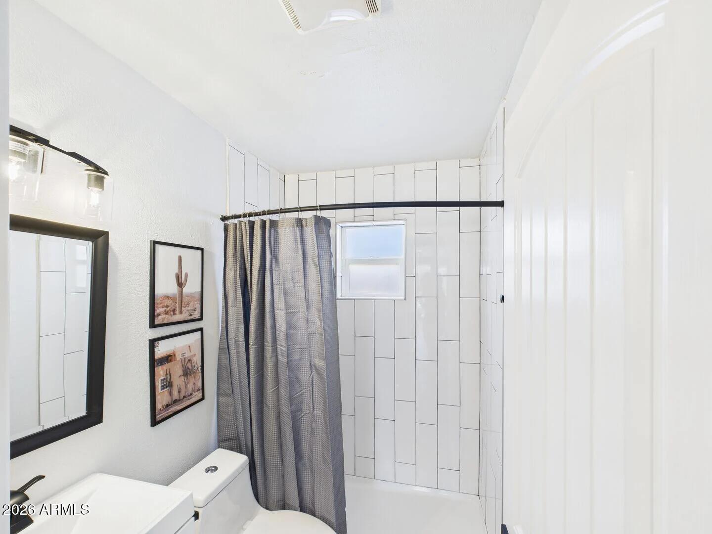 4613 N 74TH Street 9