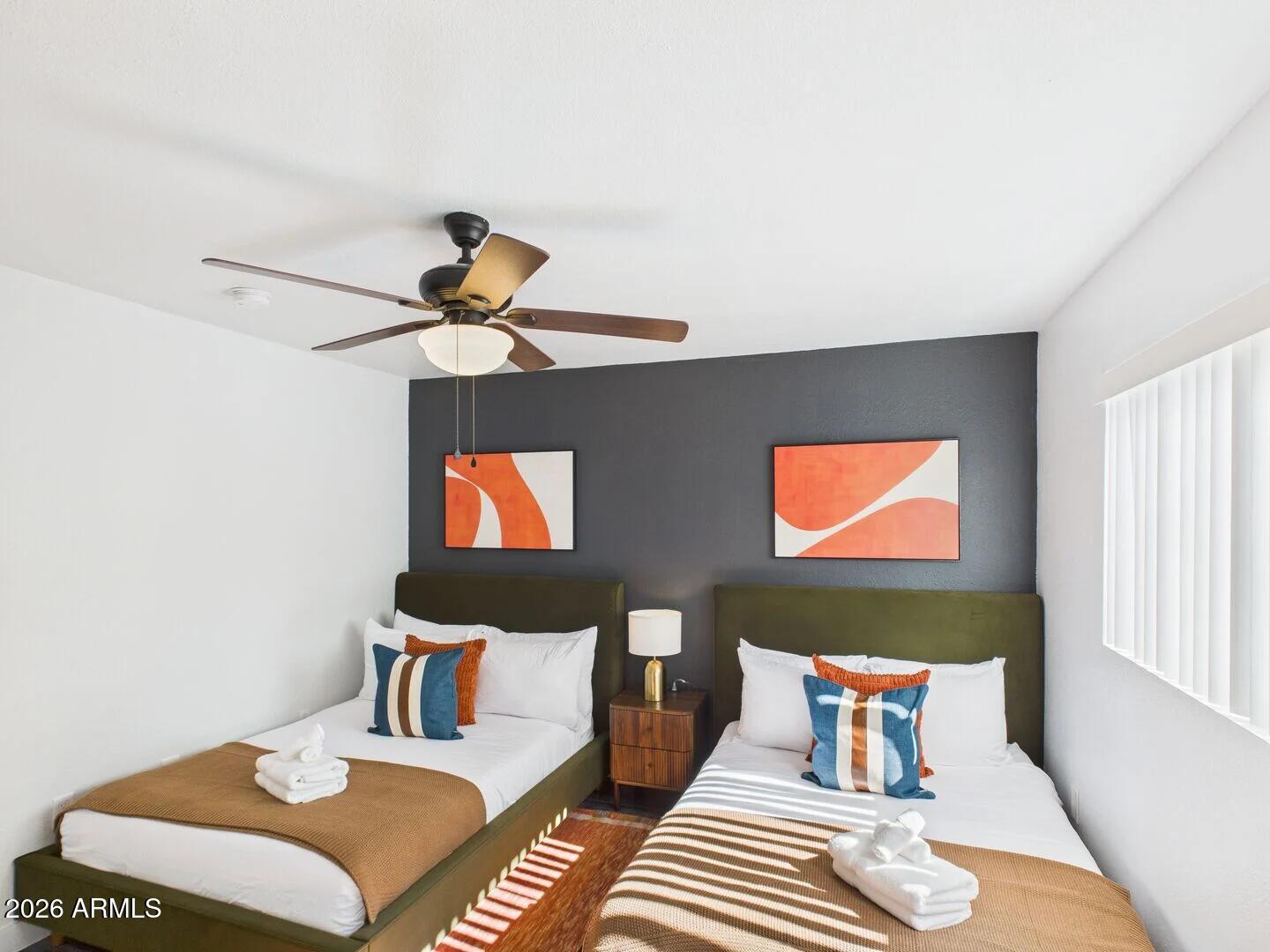 4613 N 74TH Street 9