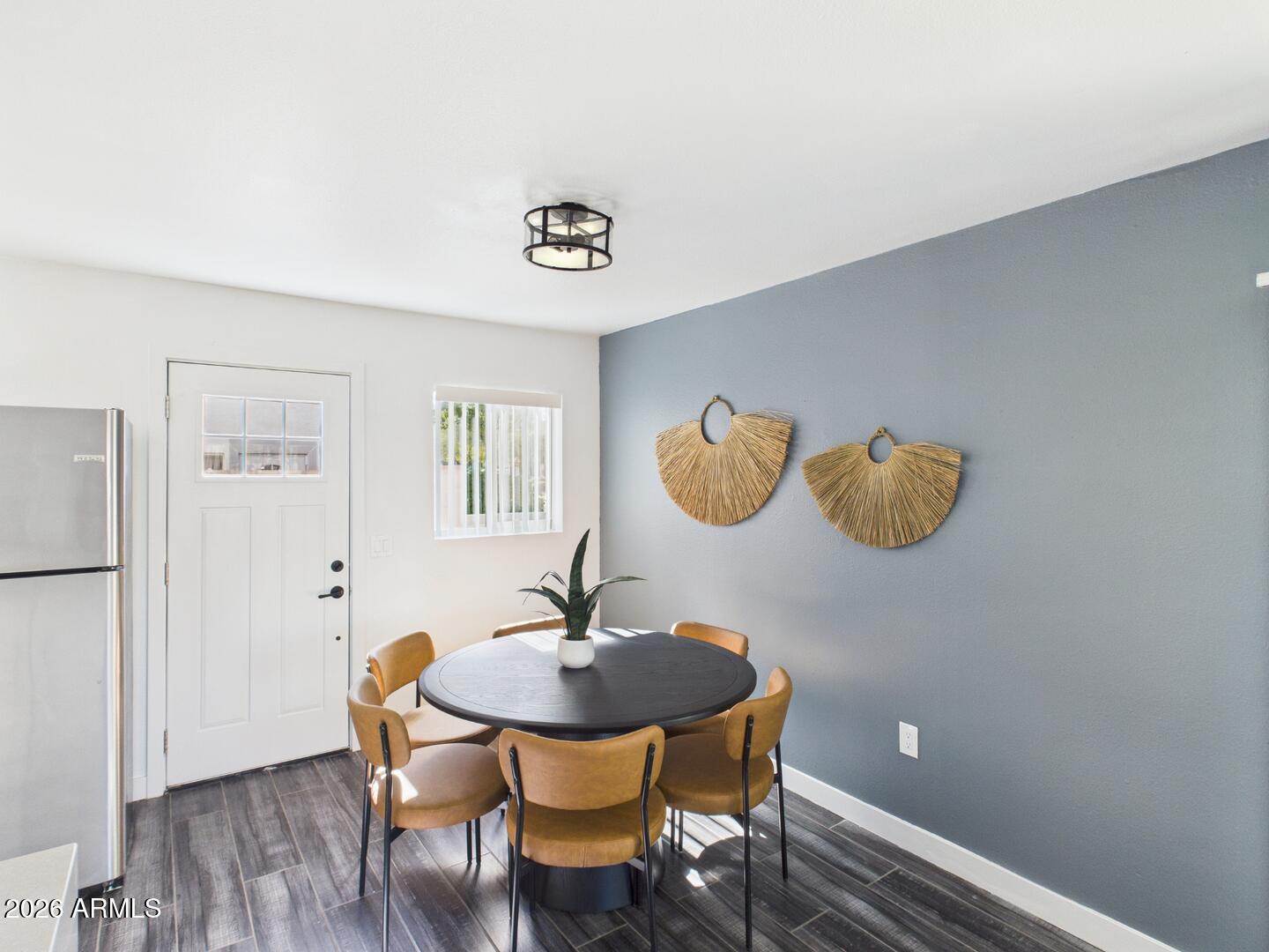 4613 N 74TH Street 9