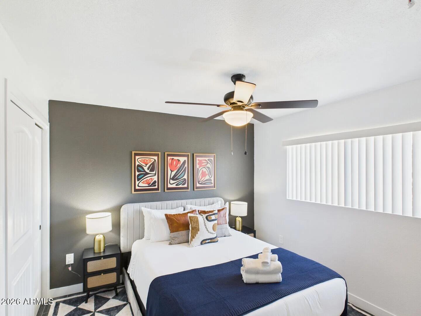 4613 N 74TH Street 9