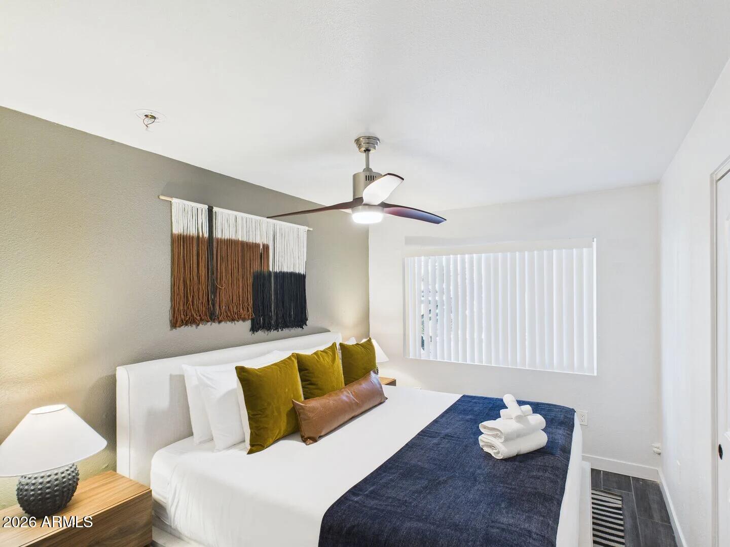 4613 N 74TH Street 9