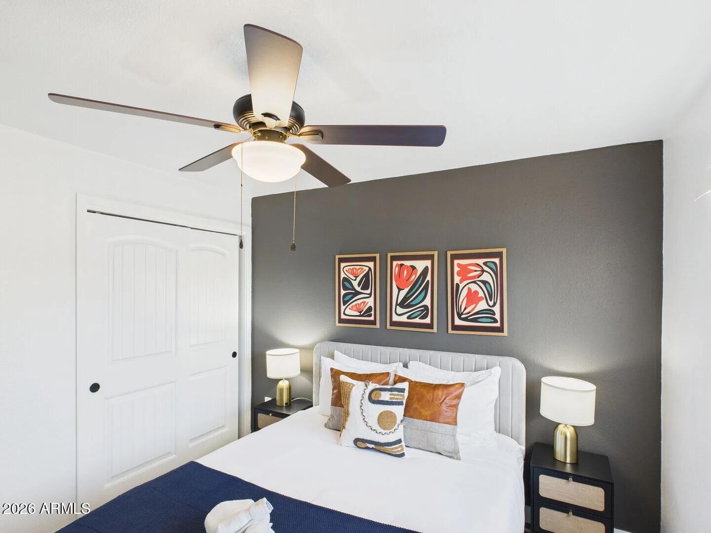 4613 N 74TH Street 9