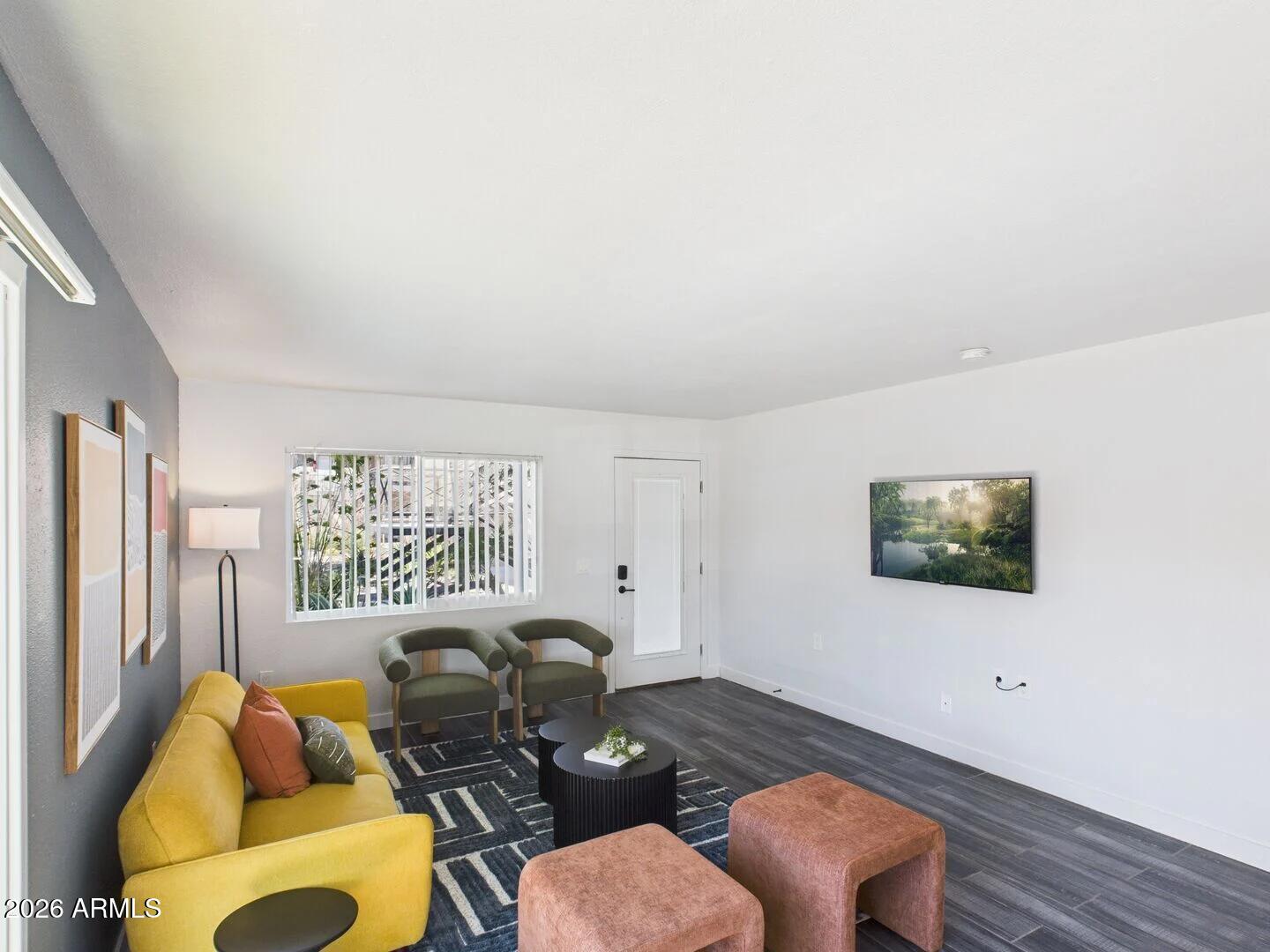 4613 N 74TH Street 9