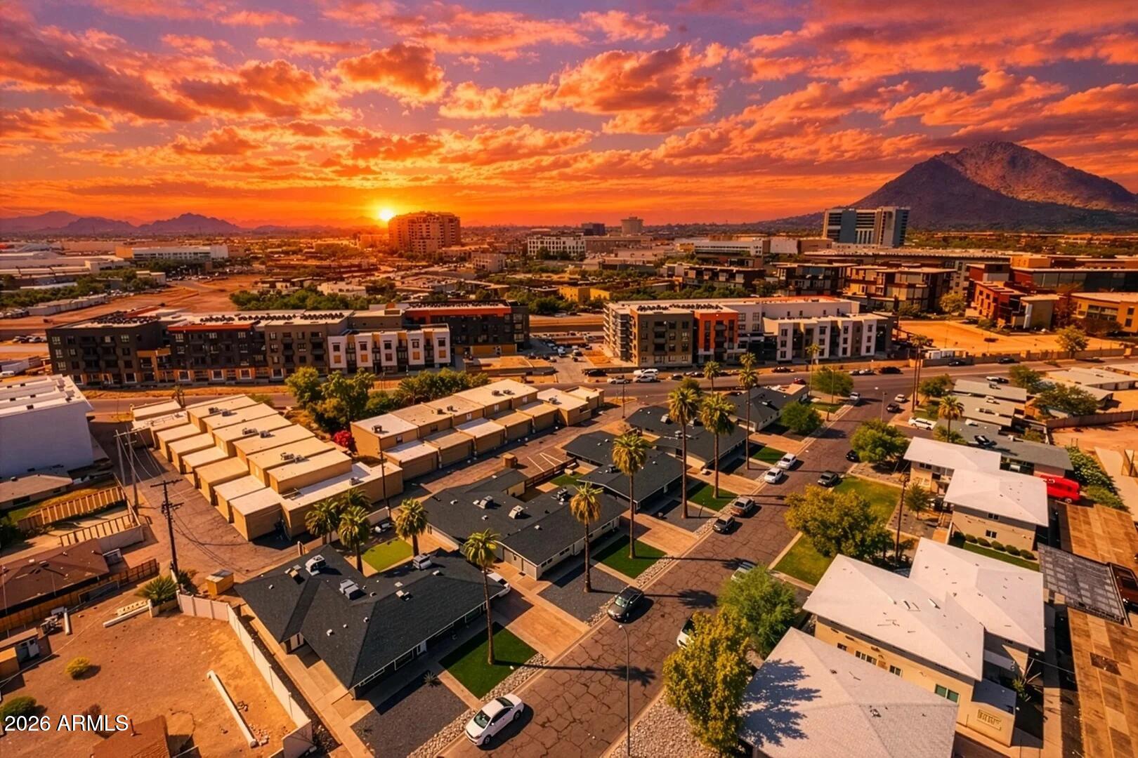 4613 N 74TH Street 9