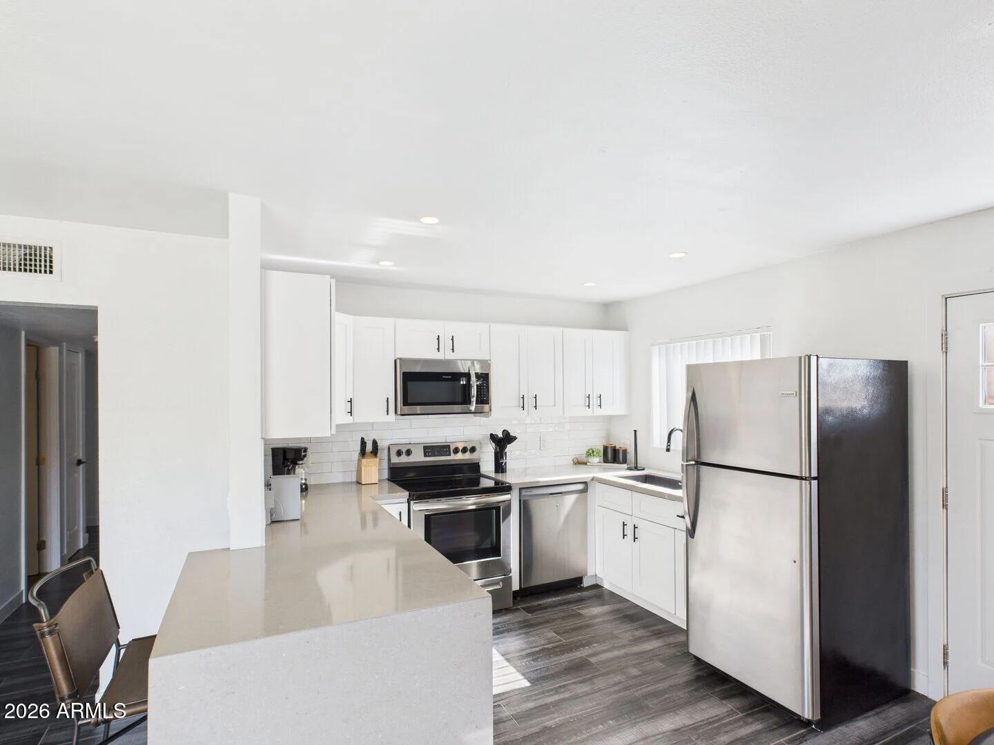 4613 N 74TH Street 9